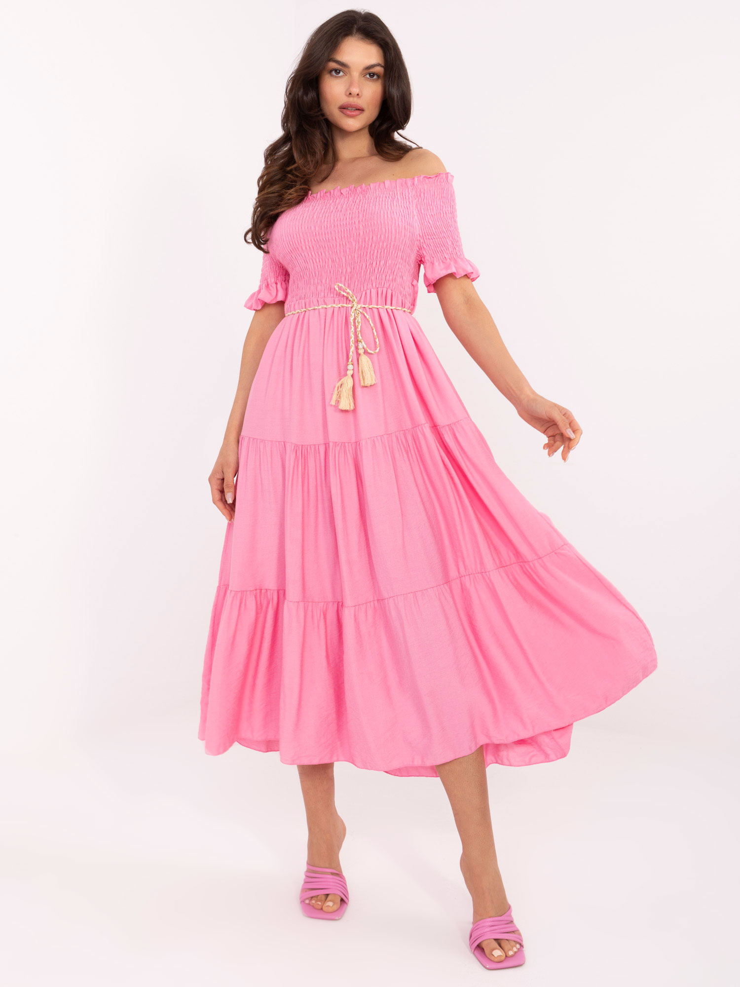 Dress-MI-SK-A2609.96-pink