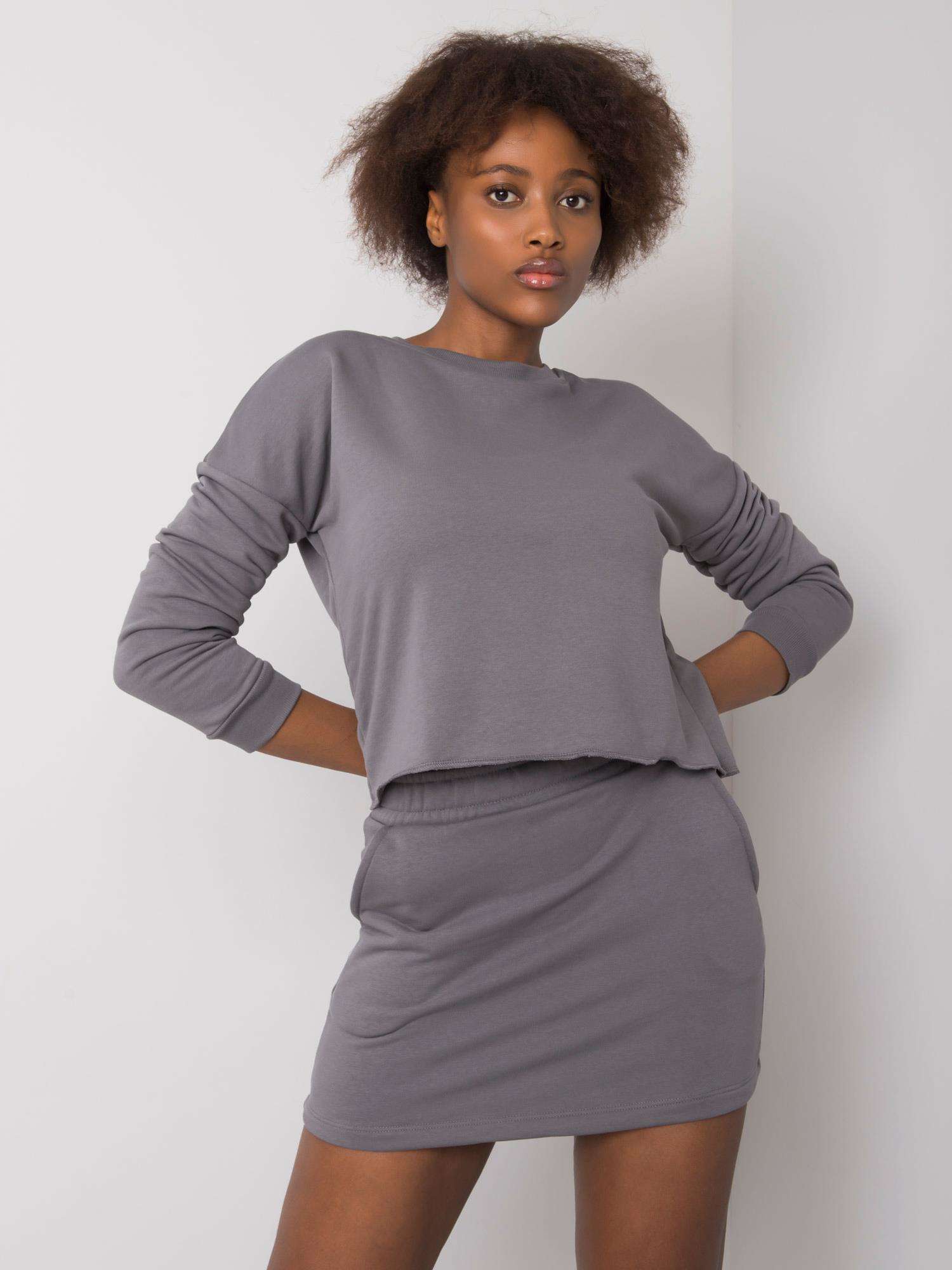 Set-RV-KMPL-6105.18X-dark grey