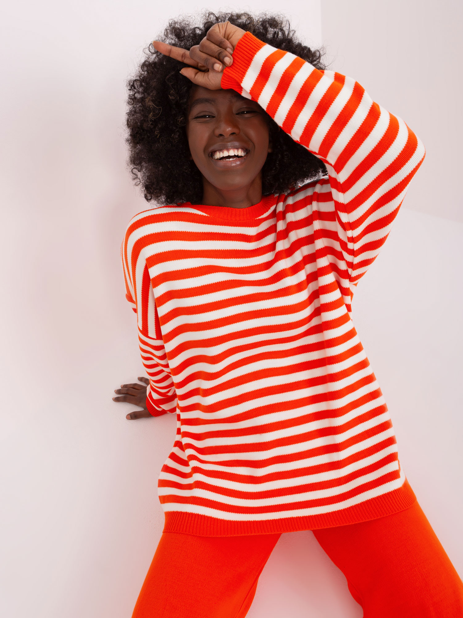 Set-BA-KMPL-2209.61P-orange