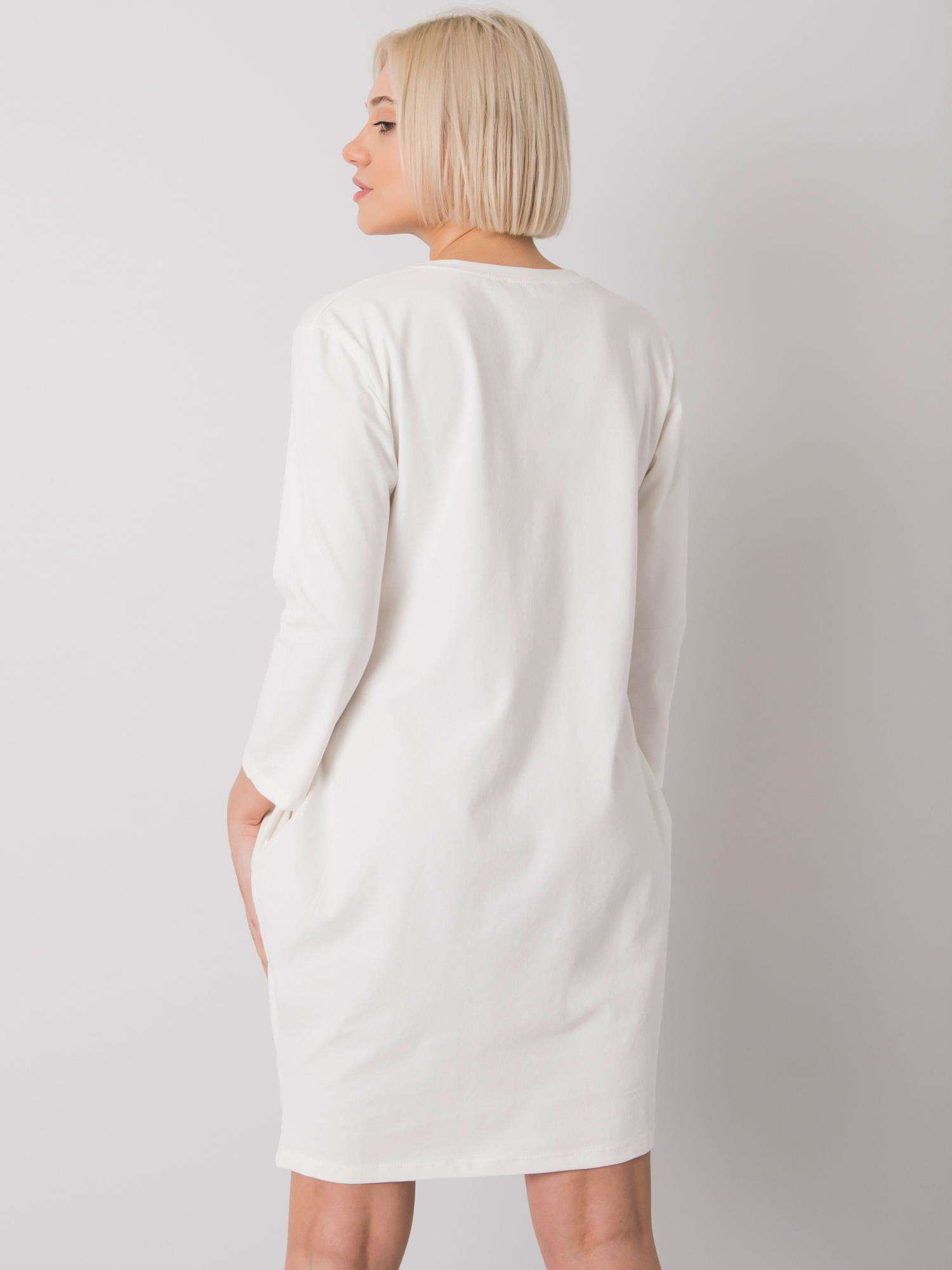 Dress-RV-SK-6894.44P-ecru