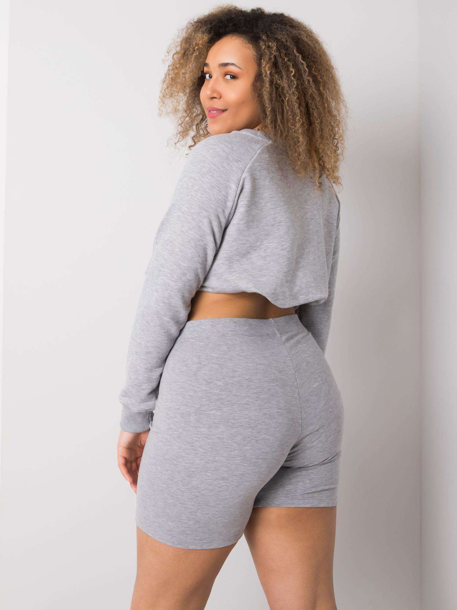 Shorts-RV-SN-6322.08-gray