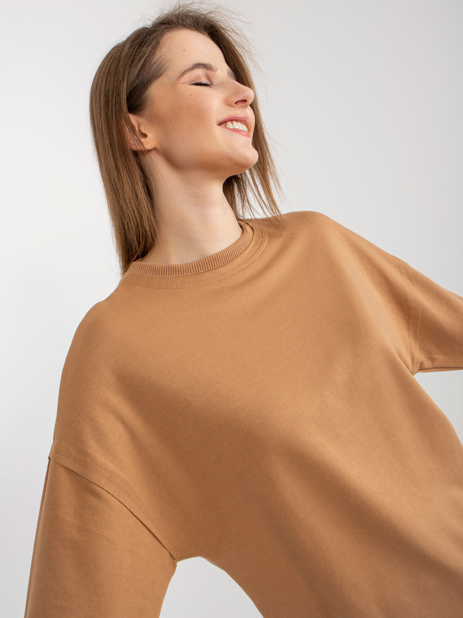 Sweatshirt-MA-BL-1809002.16P-camel