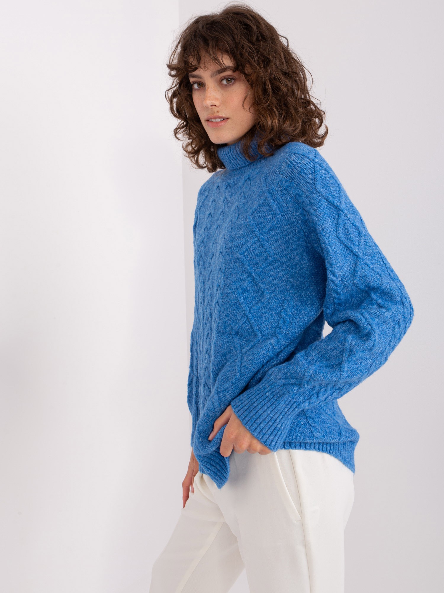 Sweater-AT-SW-2355-2.19P-blue
