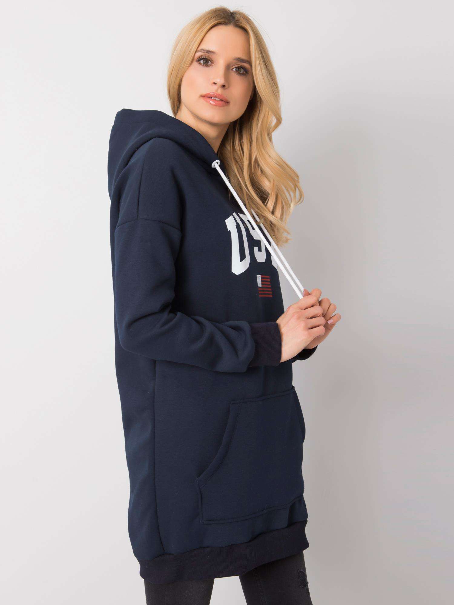 Sweatshirt-RV-BL-6676.67-navy blue