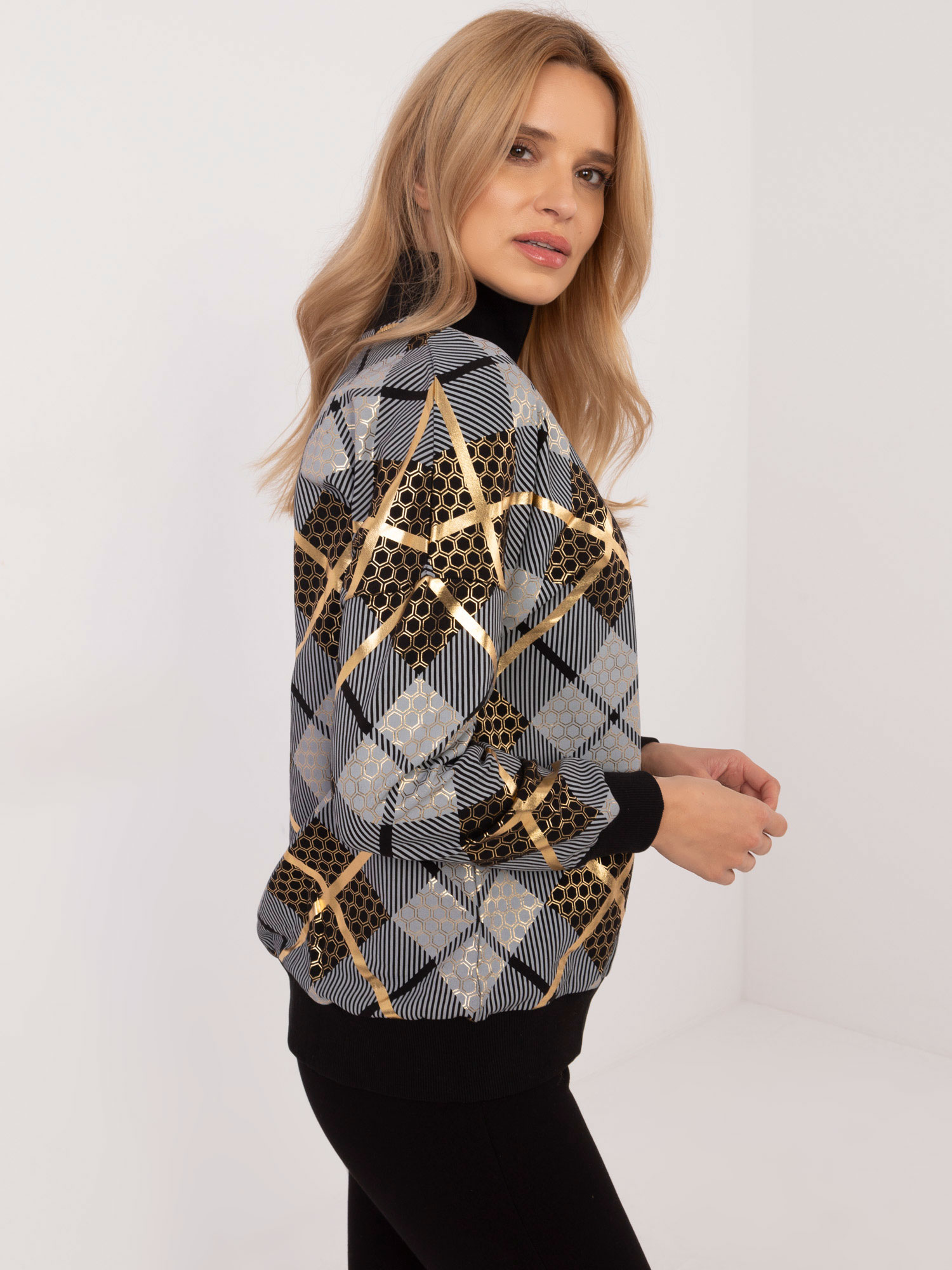 Sweatshirt-CLM-BL-1259.59-black