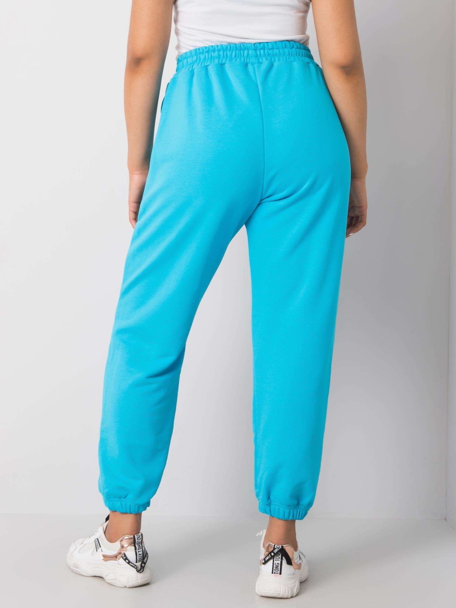 Sweatpants-RV-DR-6331.86-blue