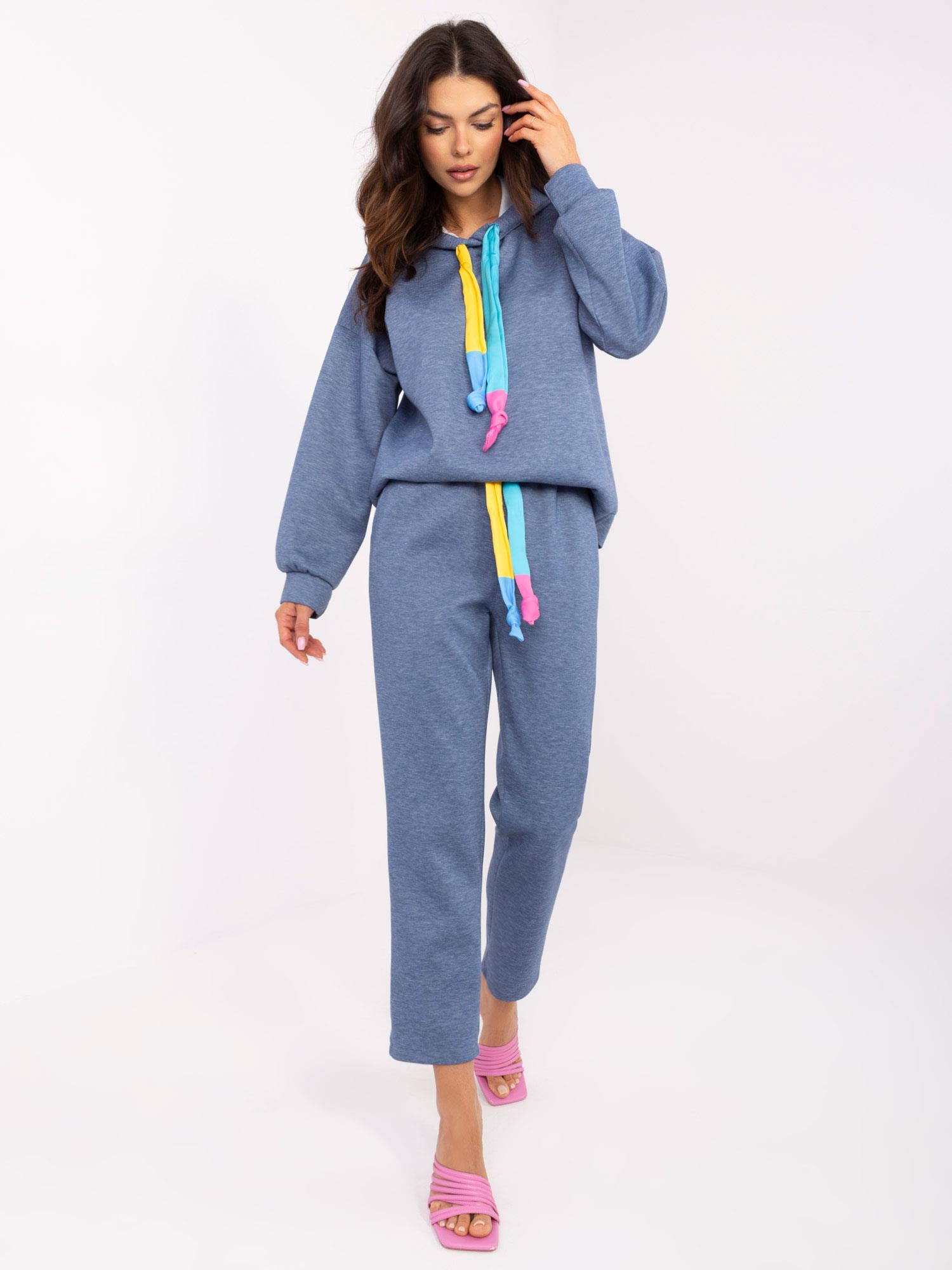 Set-DHJ-KMPL-20335.44-dark blue