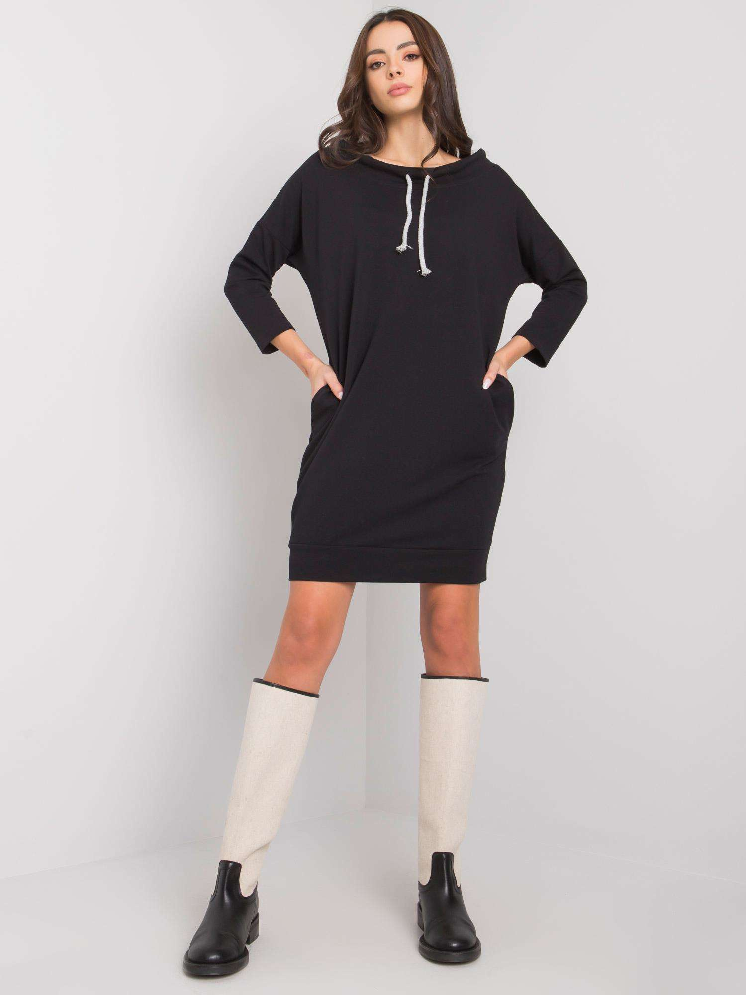 Dress-RV-SK-4597-1.97-black
