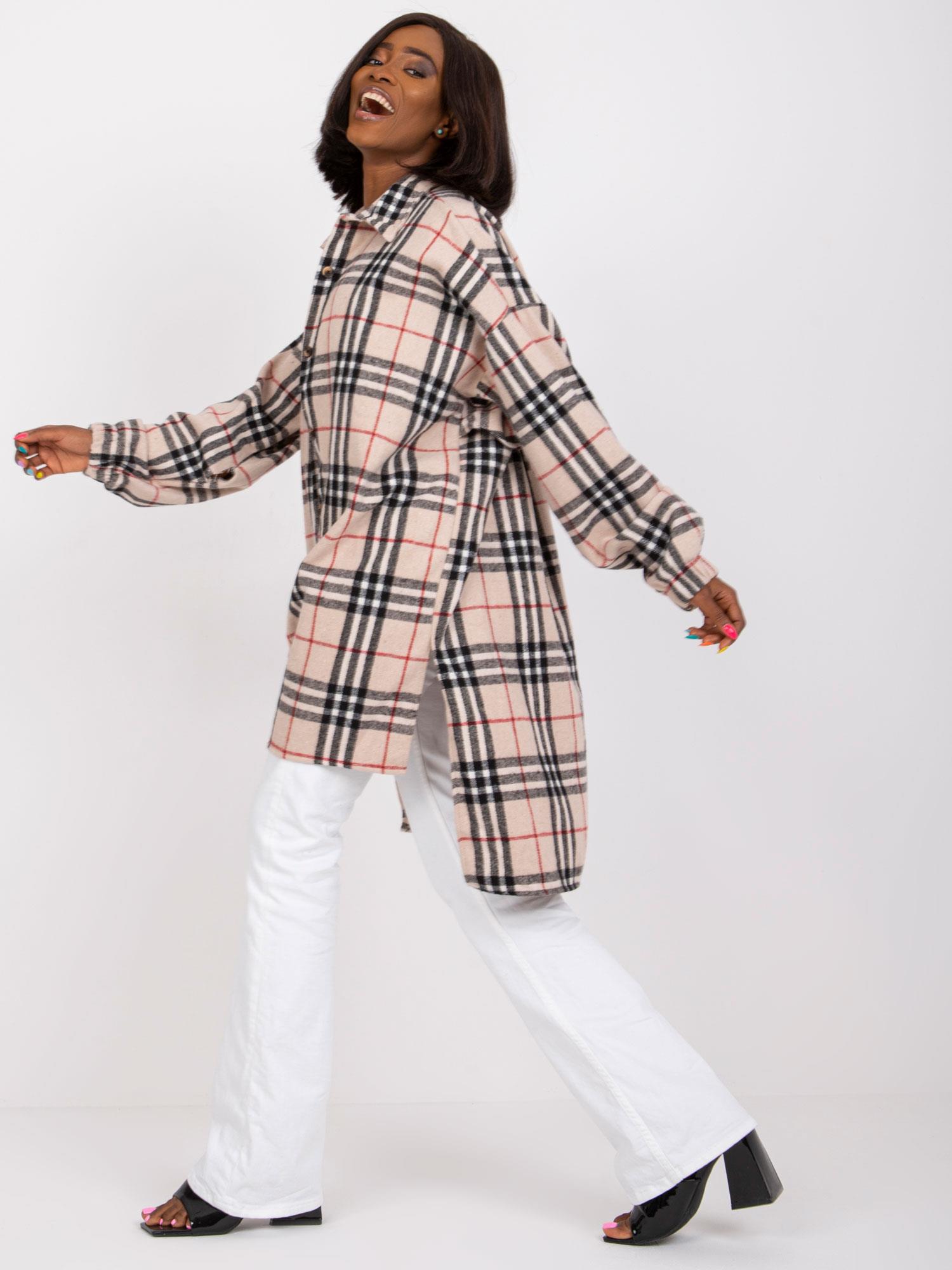 Shirt-EM-KS-180-2.97-black-beige