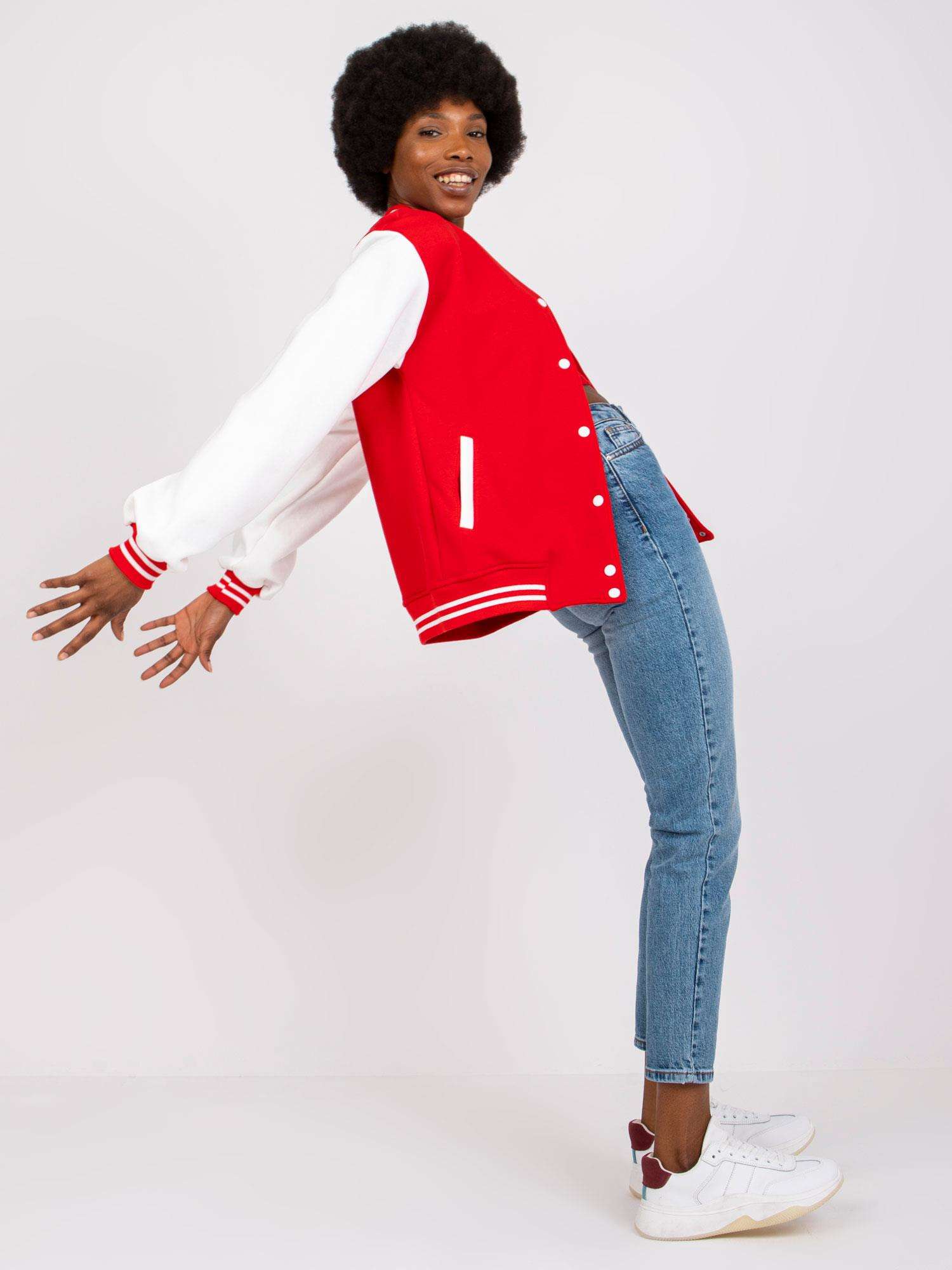 Sweatshirt-EM-BL-722.44P-red