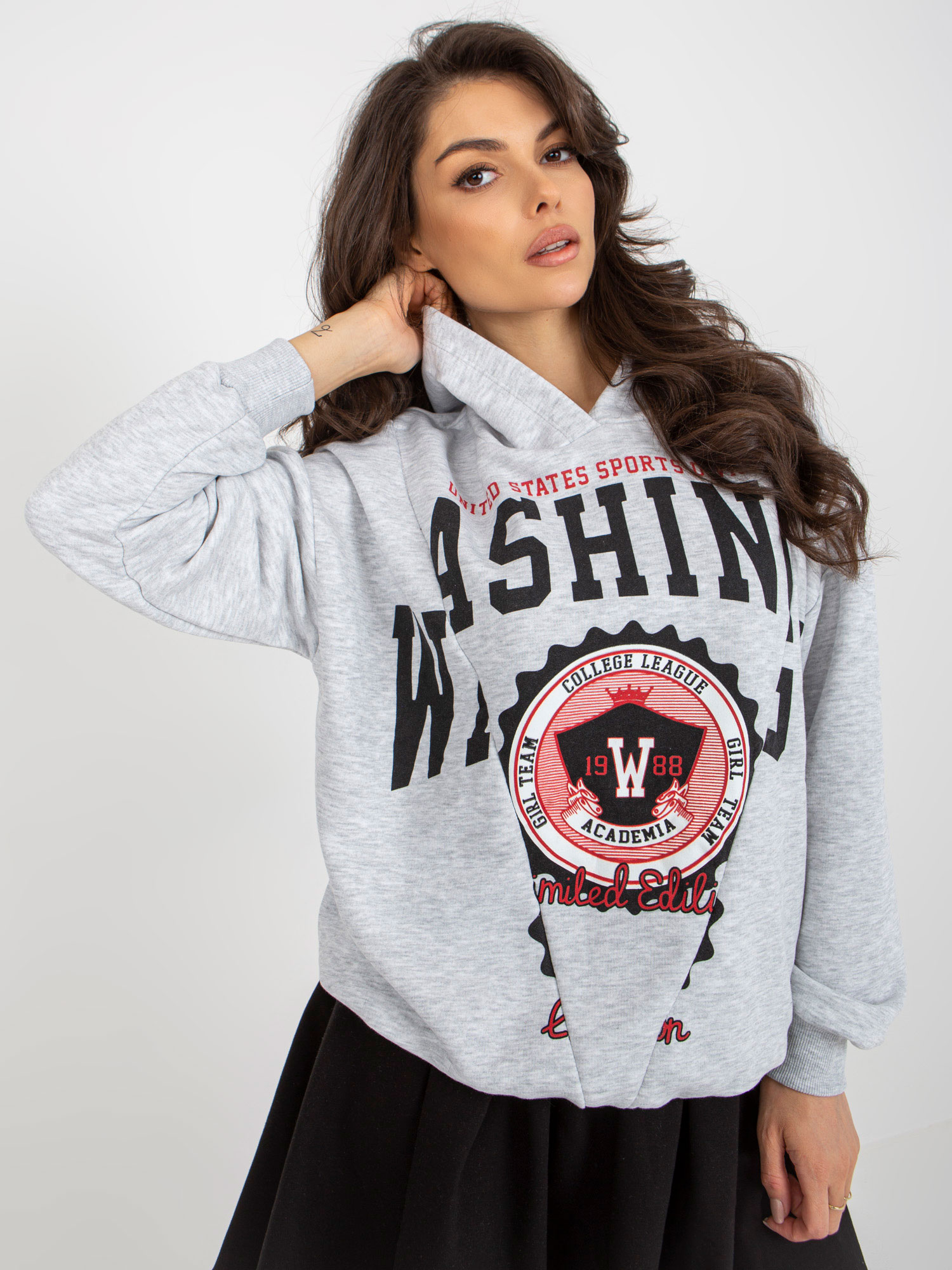 Set-FA-KMPL-8083.94-grey-black