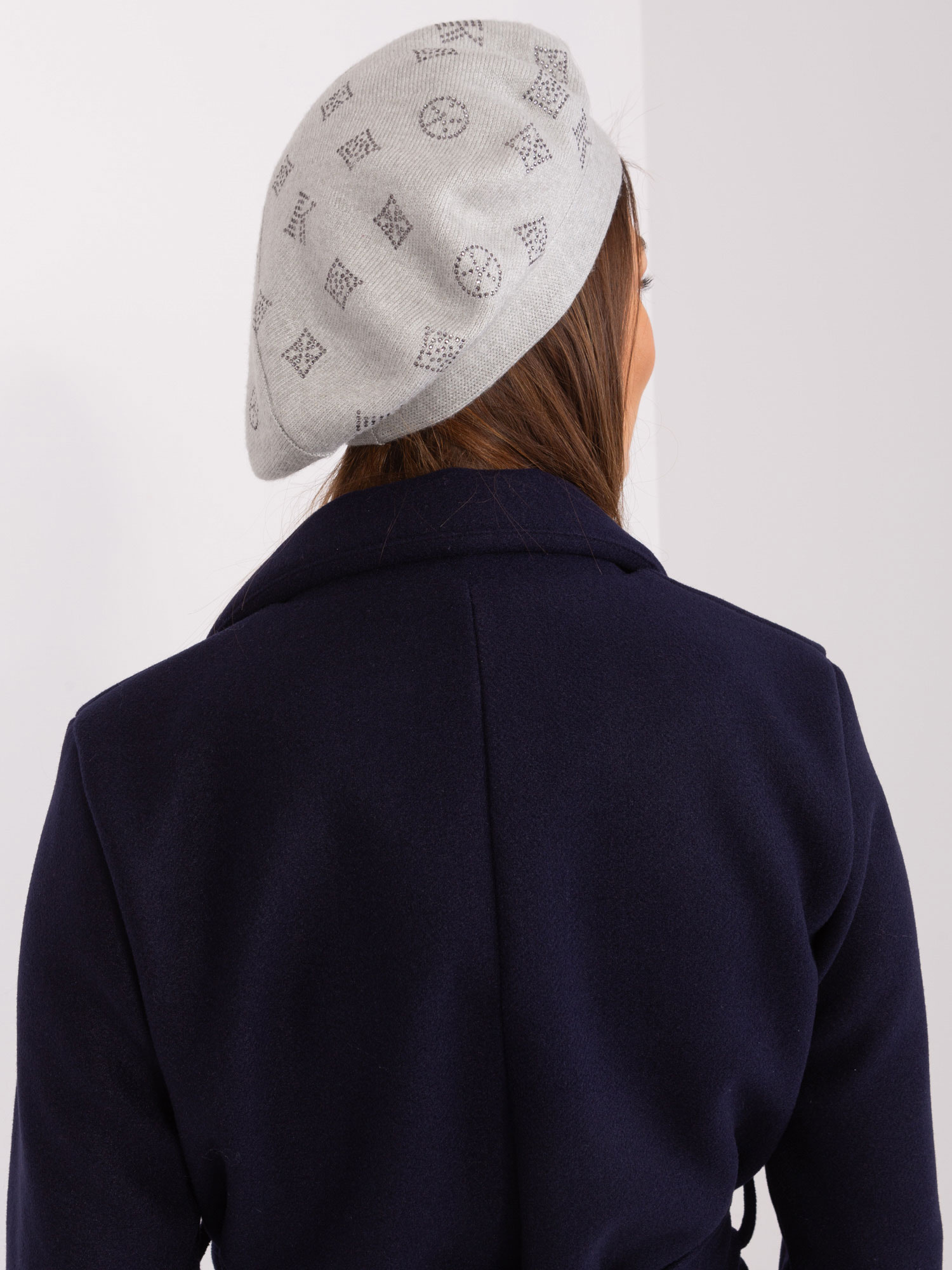 Cap-AT-CZ-2318.30-light grey