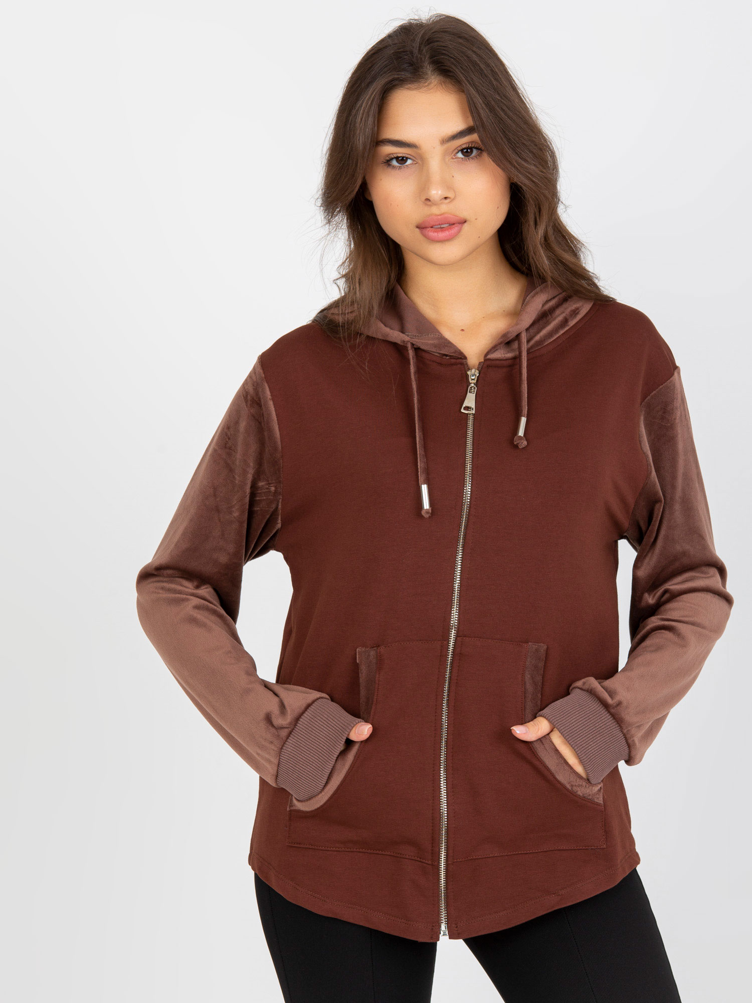 Sweatshirt-FA-BL-8066.79-brown