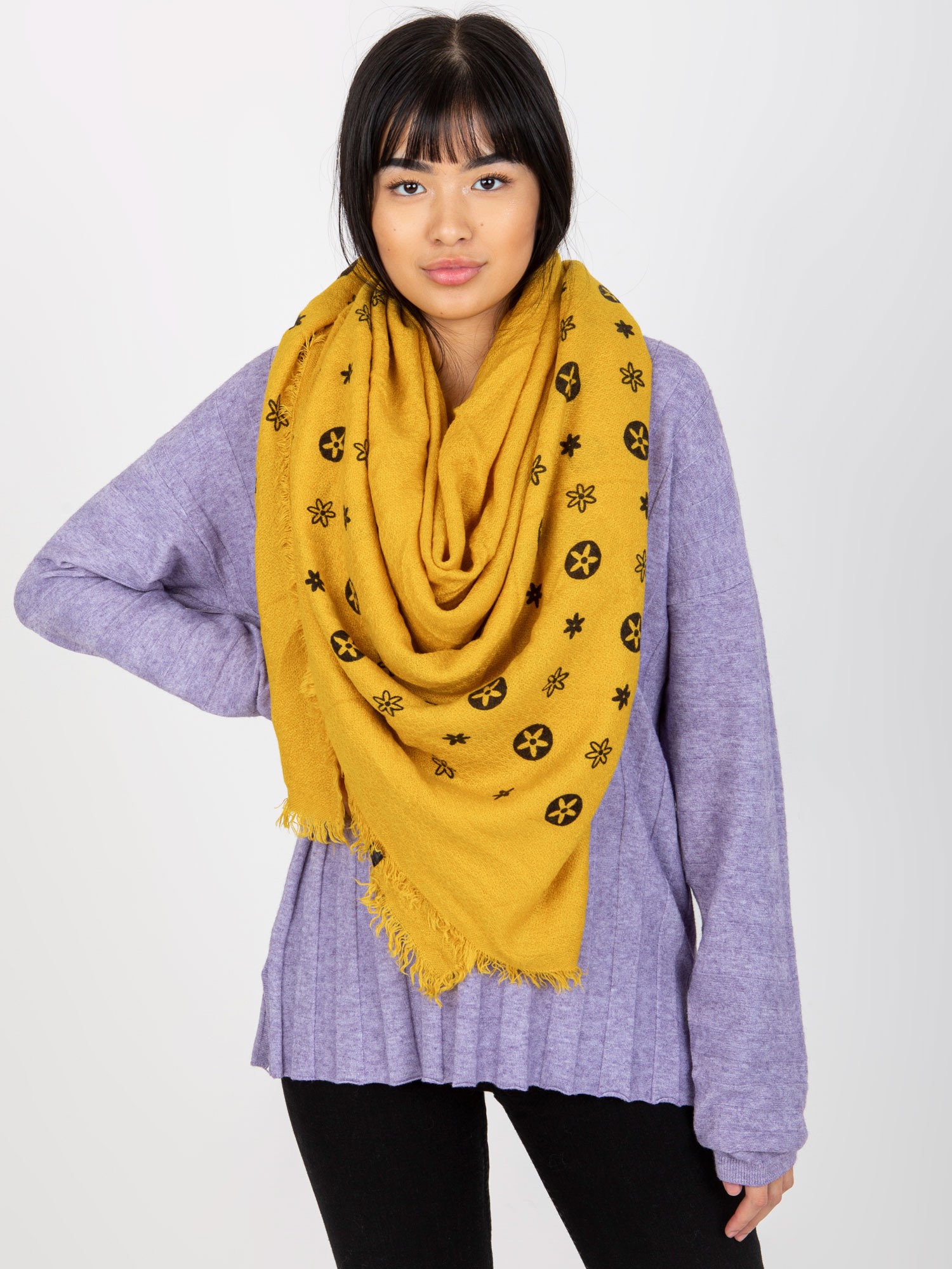 Banna-AT-CH-23502-1.51-dark yellow