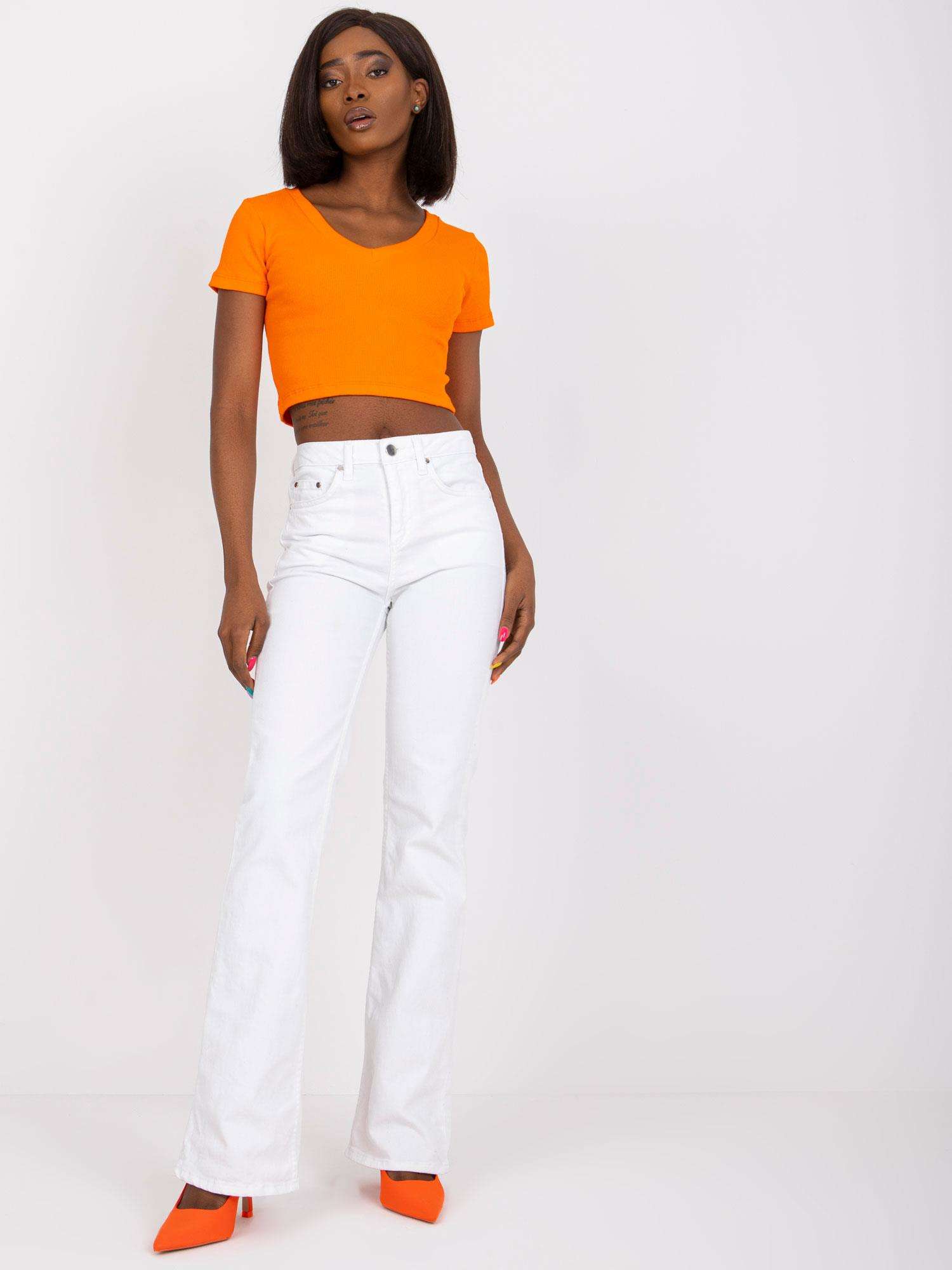 T-shirt-RV-TS-7681.18-orange