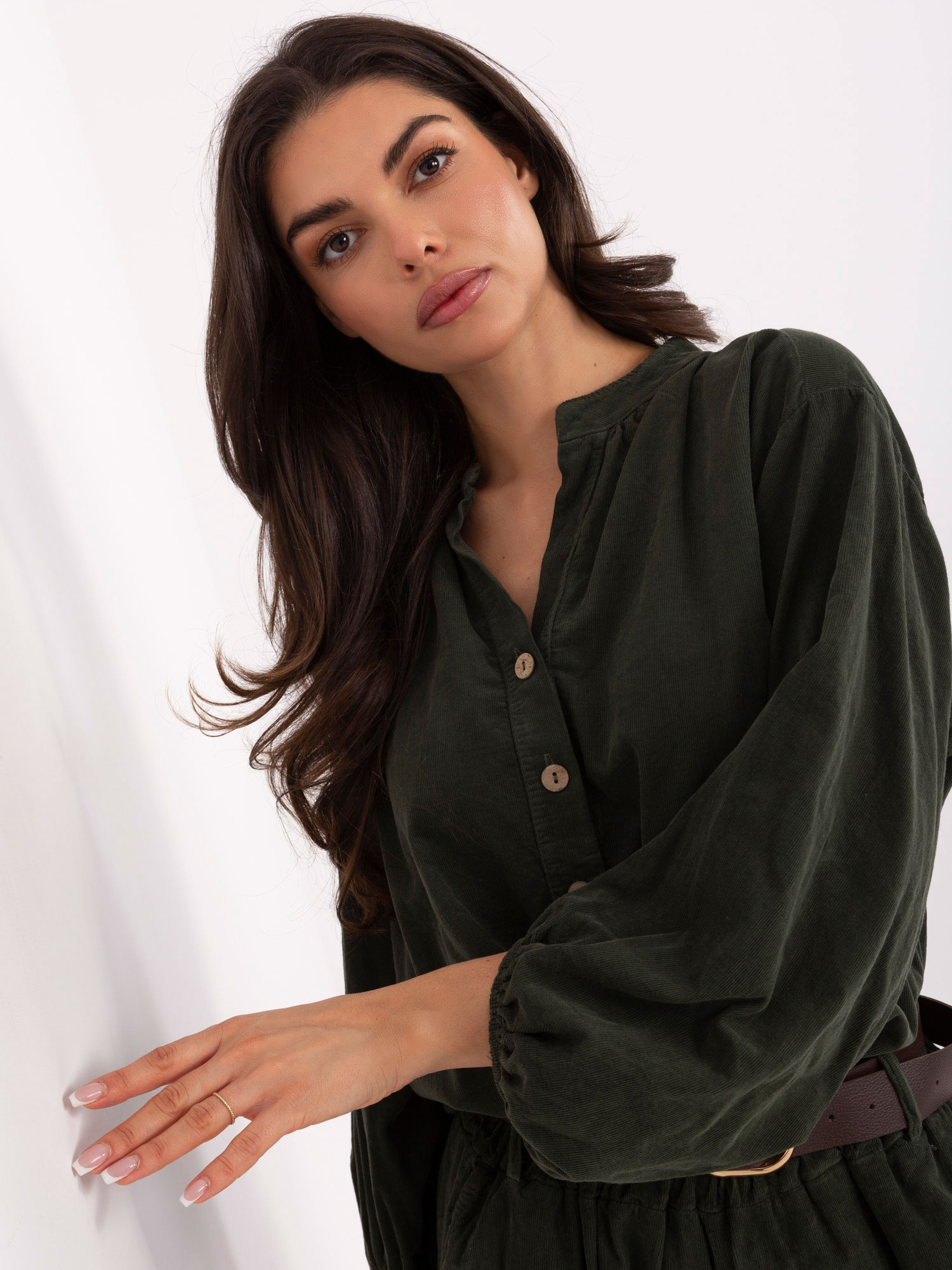Shirt-IT-KS-233607.63-khaki