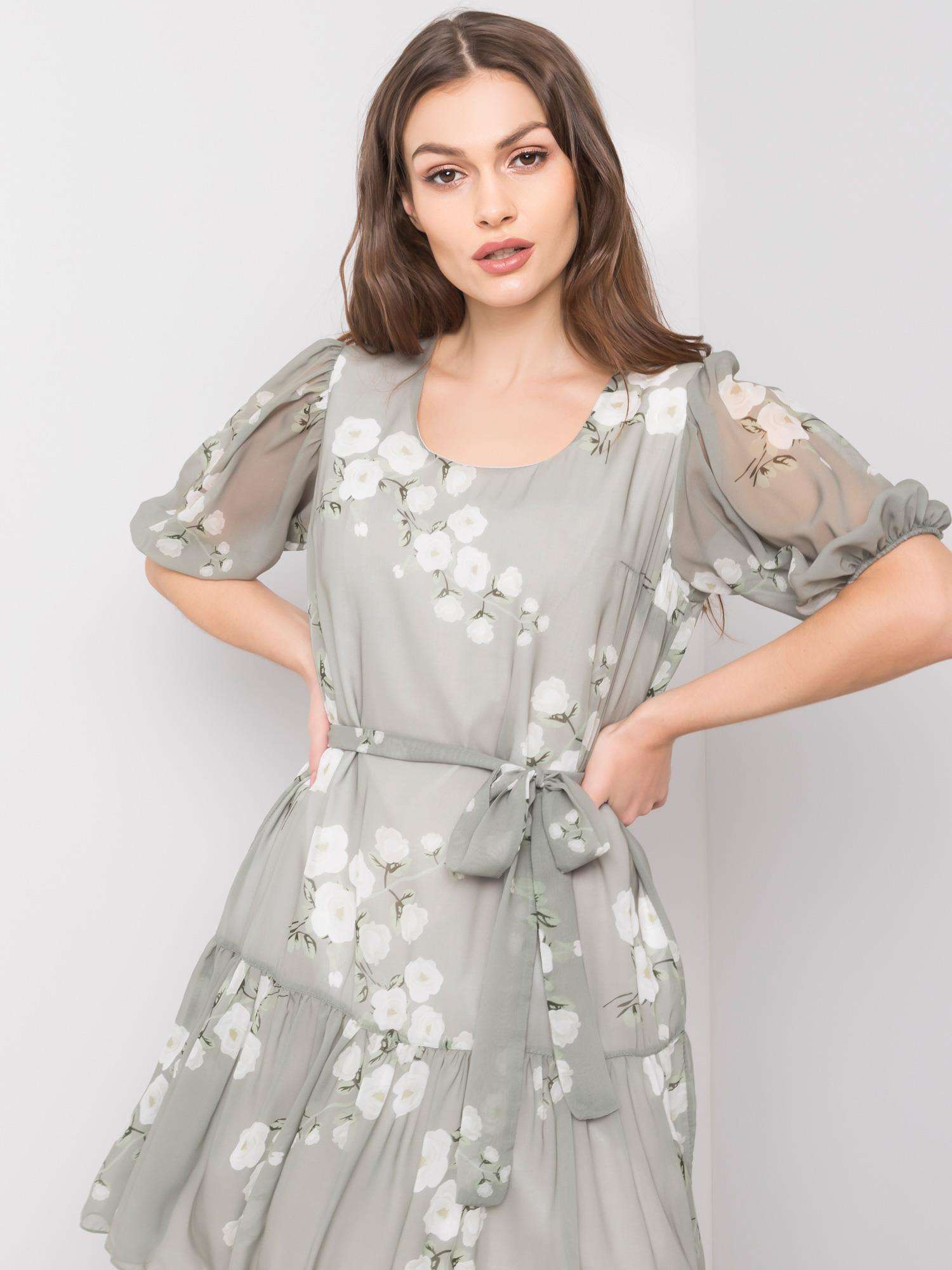 Dress-LK-SK-508129.06X-Pistachio