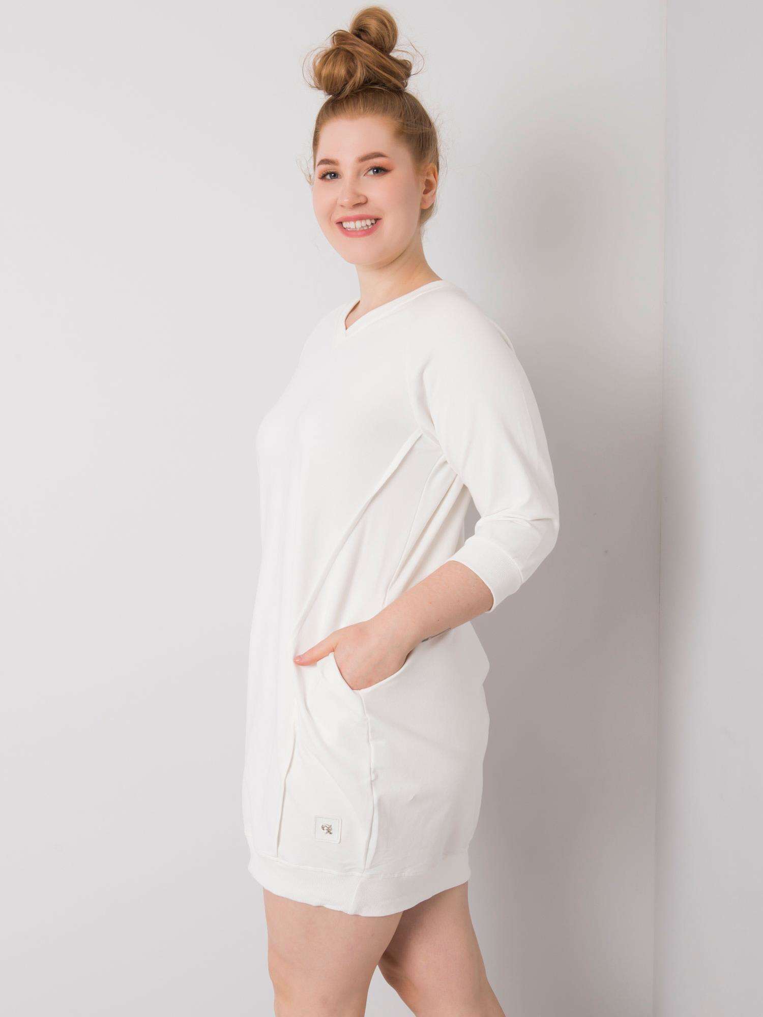 Dress-RV-SK-6847.59P-ecru