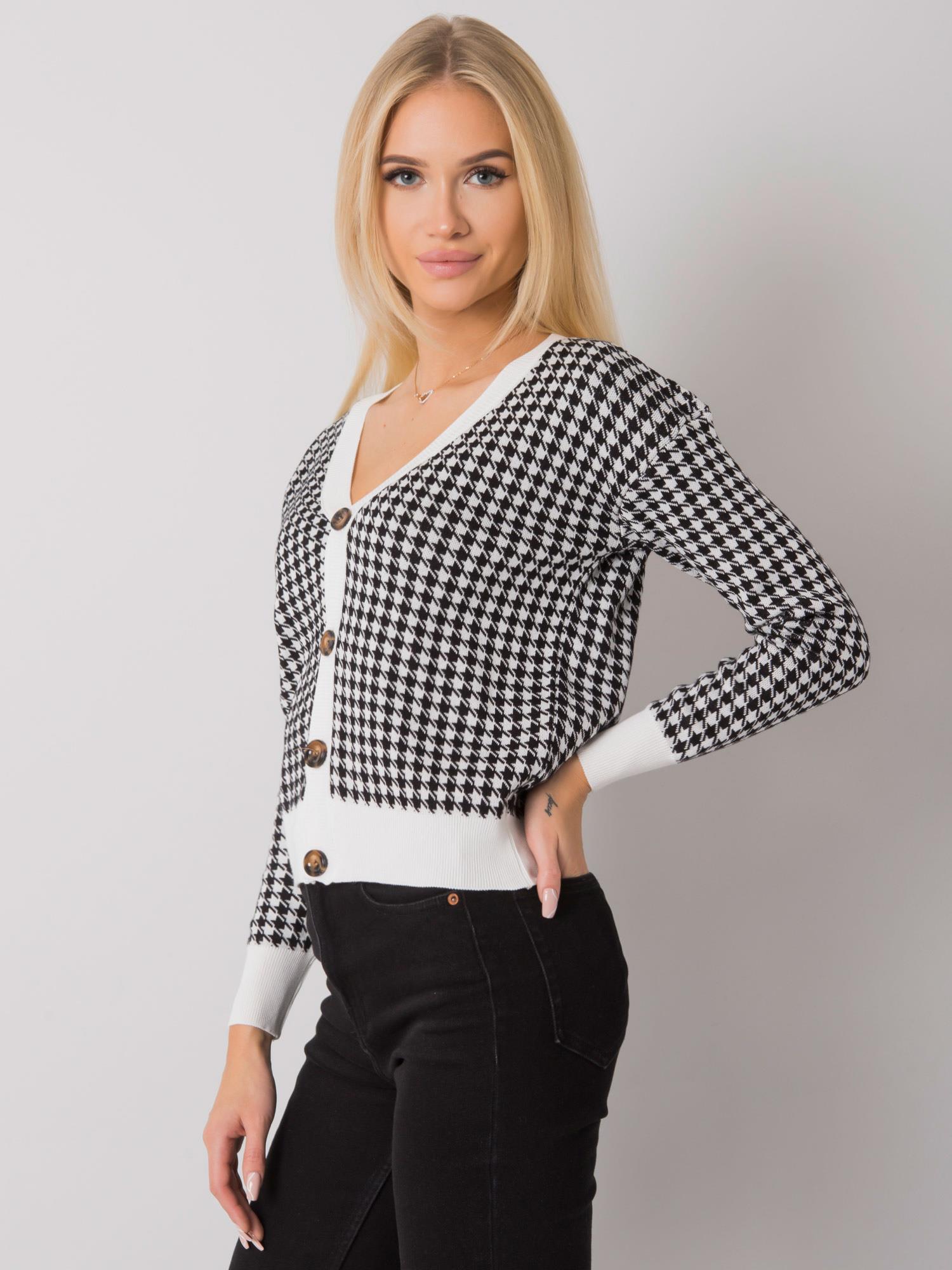 Sweater-ASM-SW-14210.32-white-black