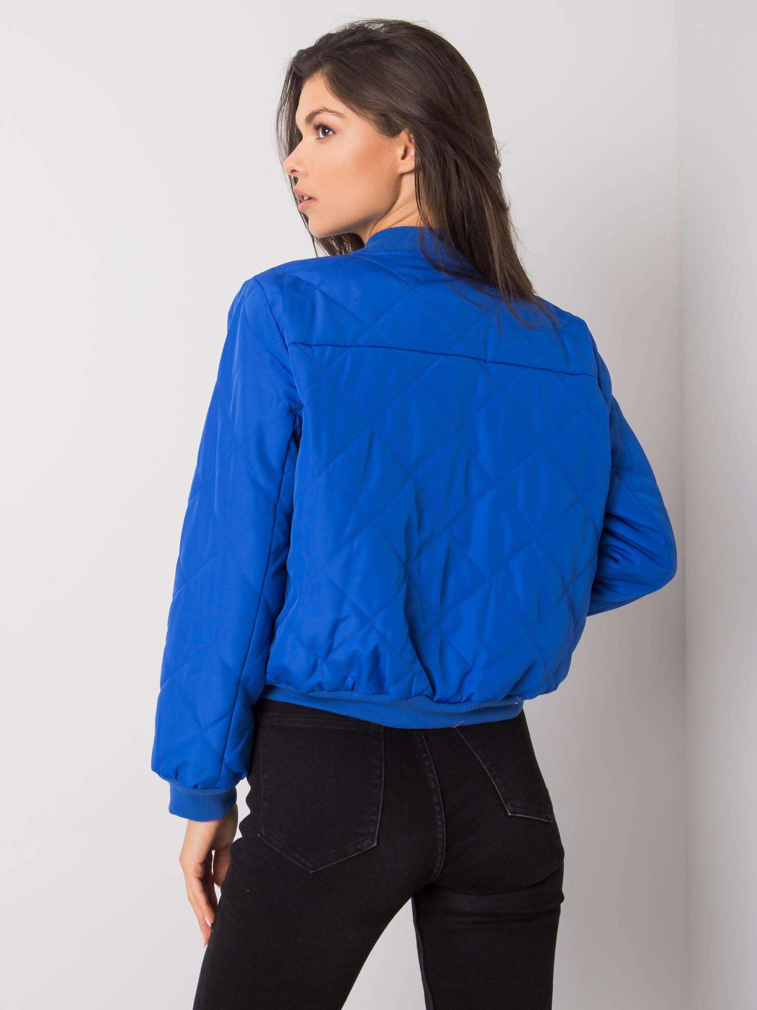 Jacket-EM-KR-616.29-Cobalt