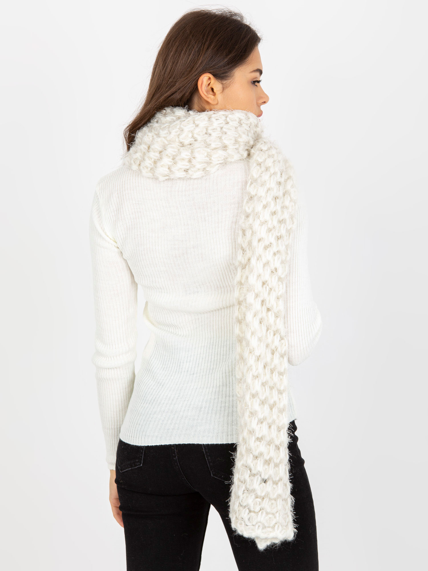 Scarf-AT-SZ-3710.88-white