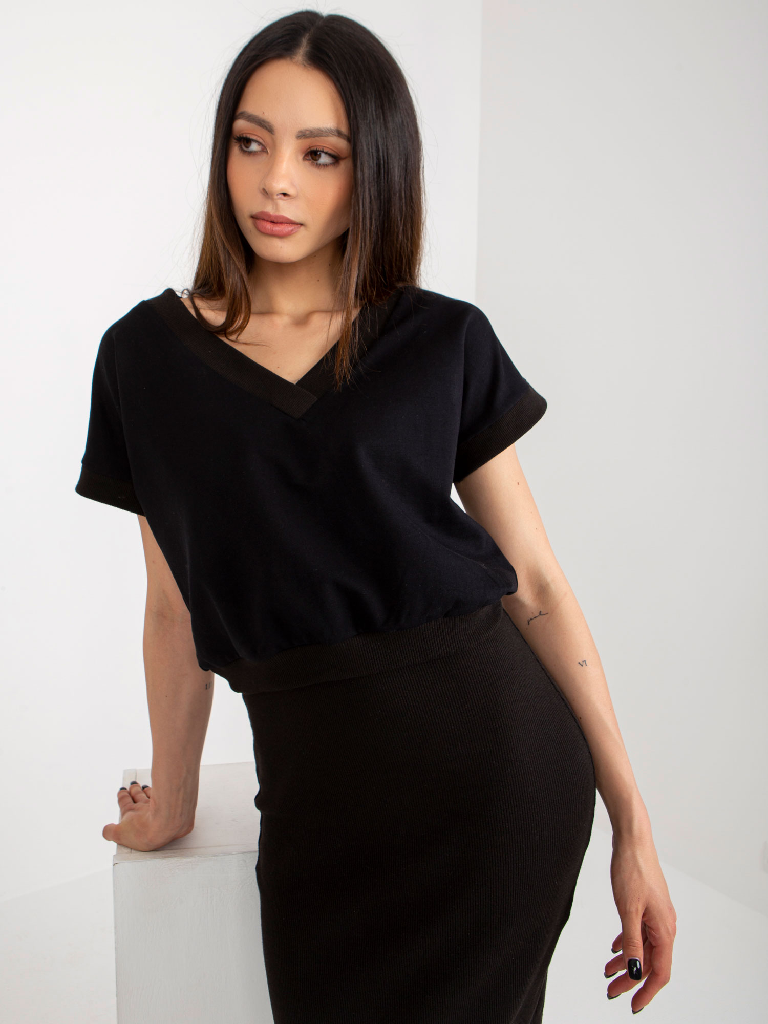 Set-WN-KMPL-8191.10-black