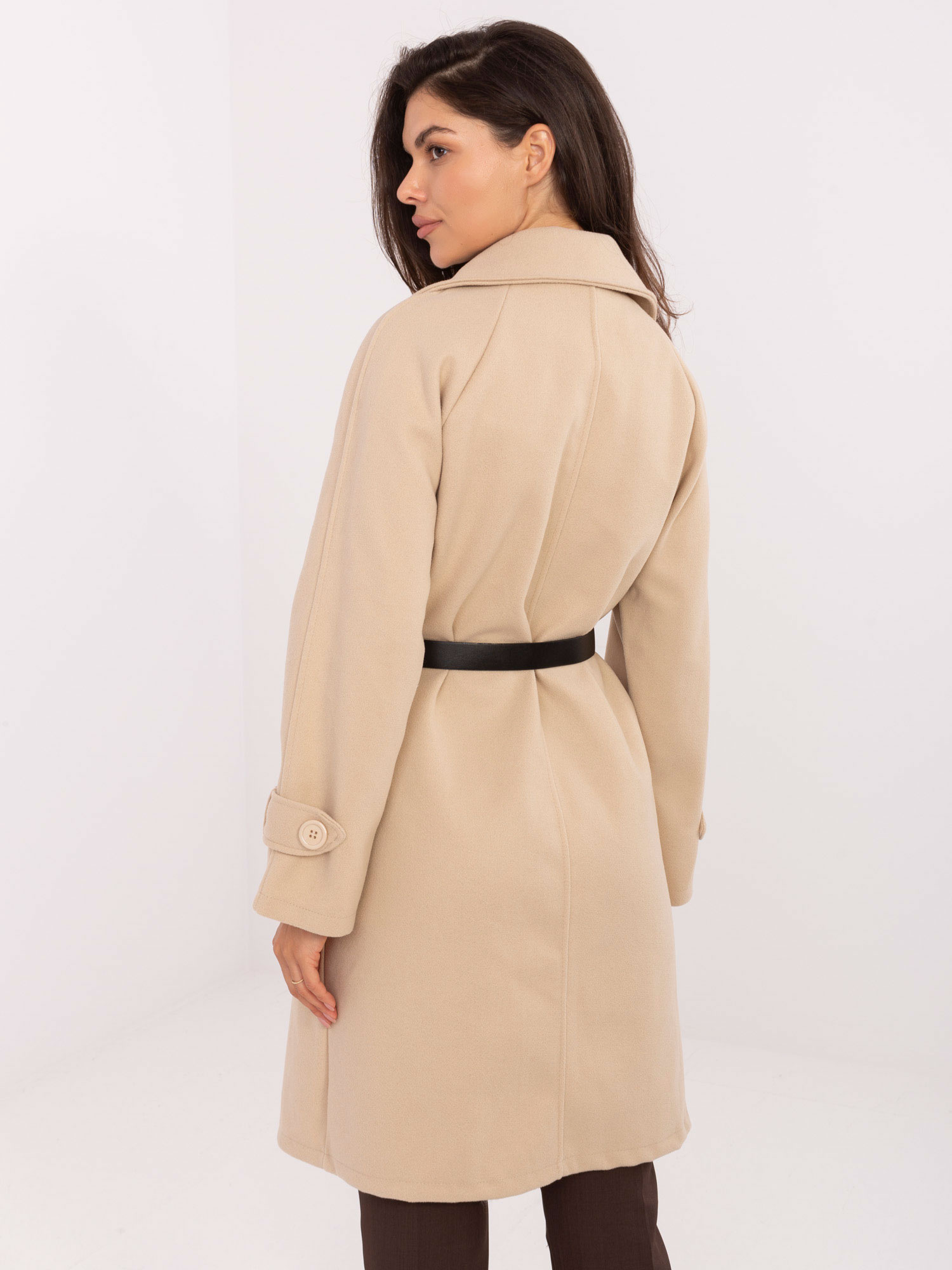 Coat-IT-PL-FL5712.84-beige