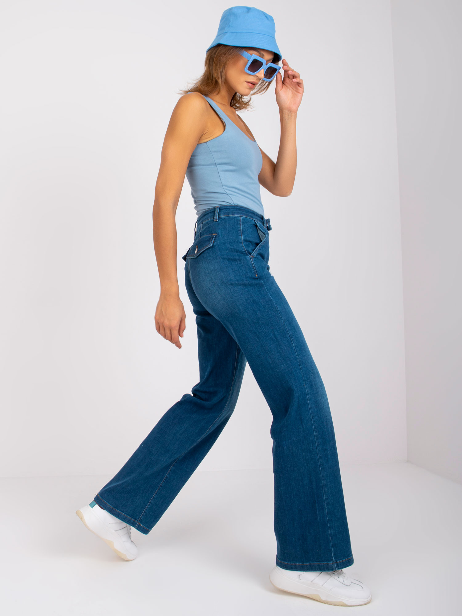 Top-AP-TP-A-005-Light Blue