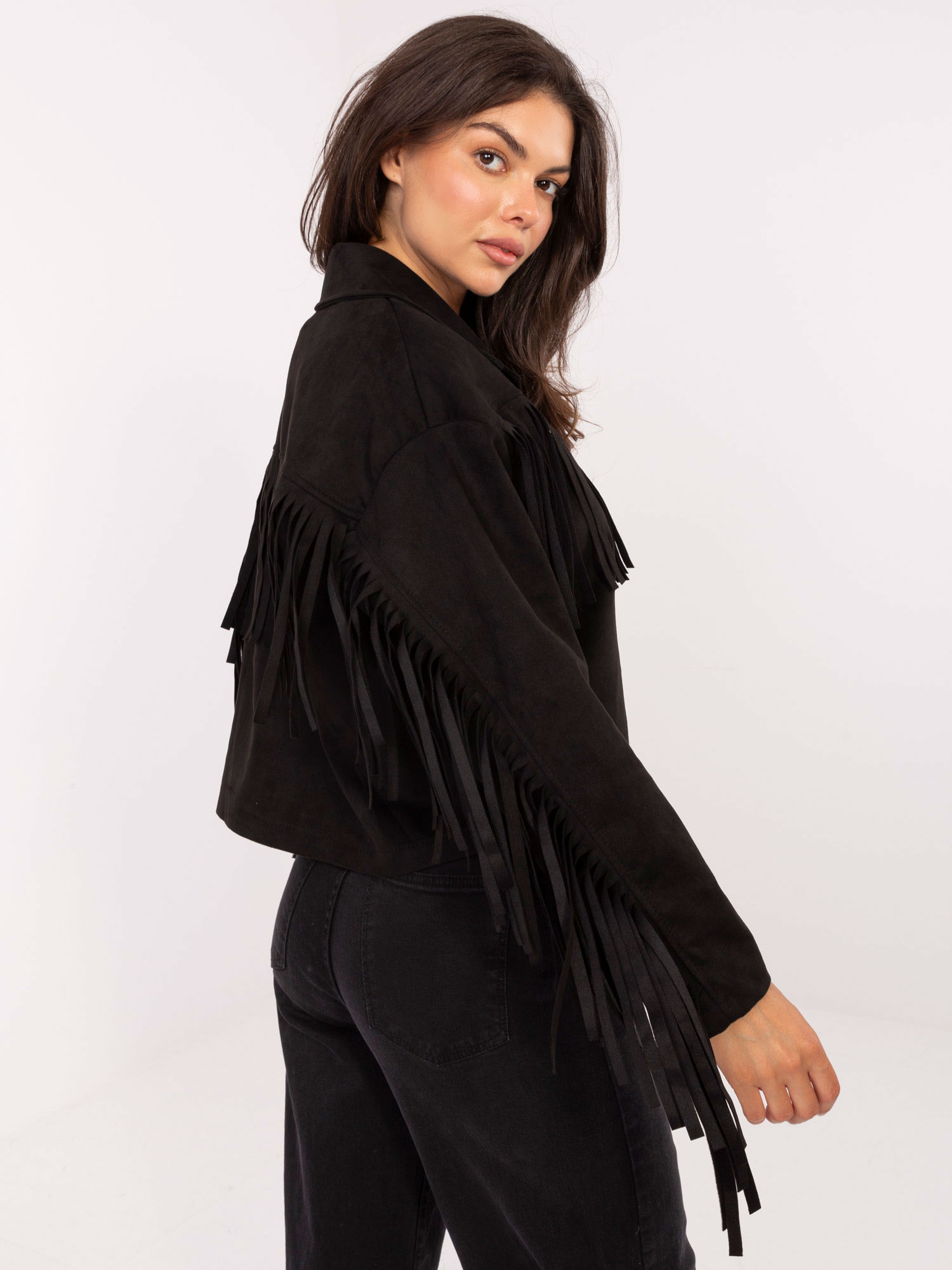 Jacket-IT-KR-96753.61-black