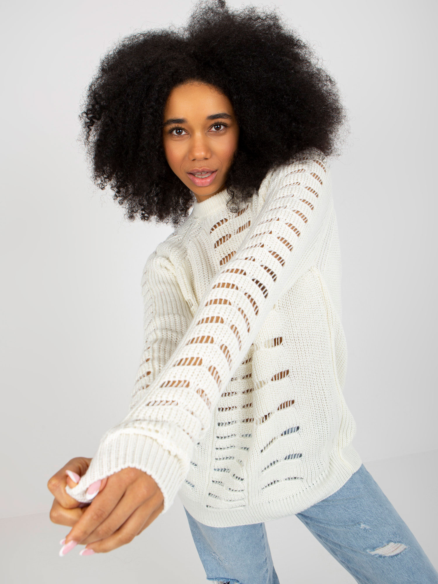 Sweater-BA-SW-8056.21P-ecru
