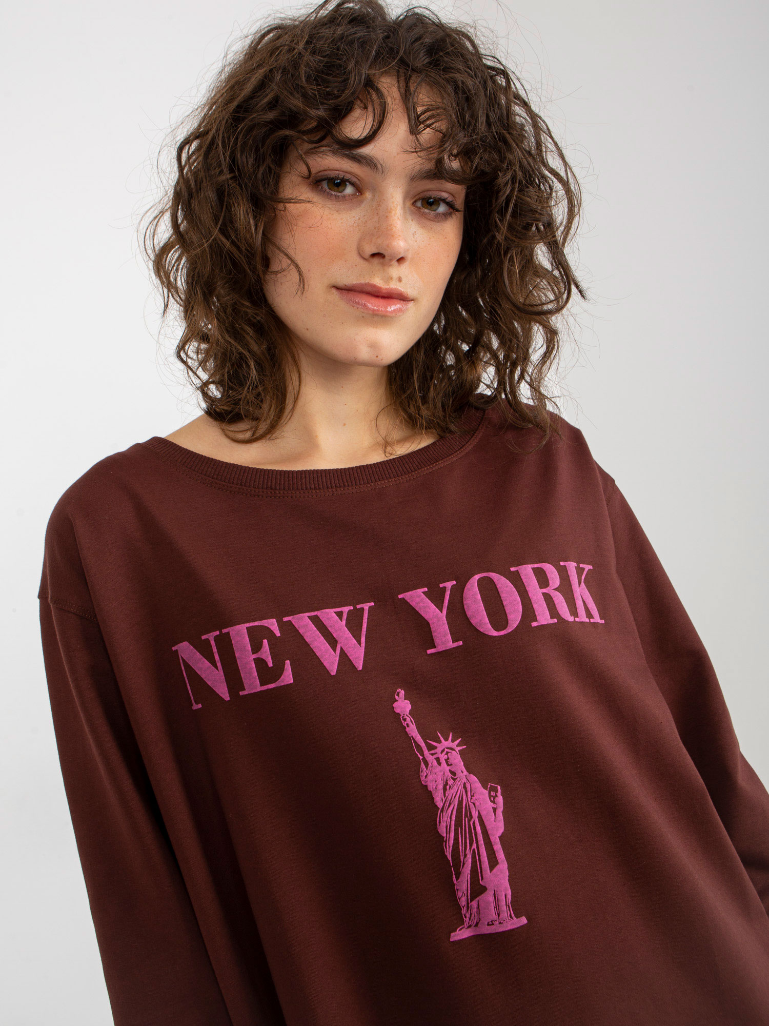 Sweatshirt-VI-BL-3212.15X-brown-pink