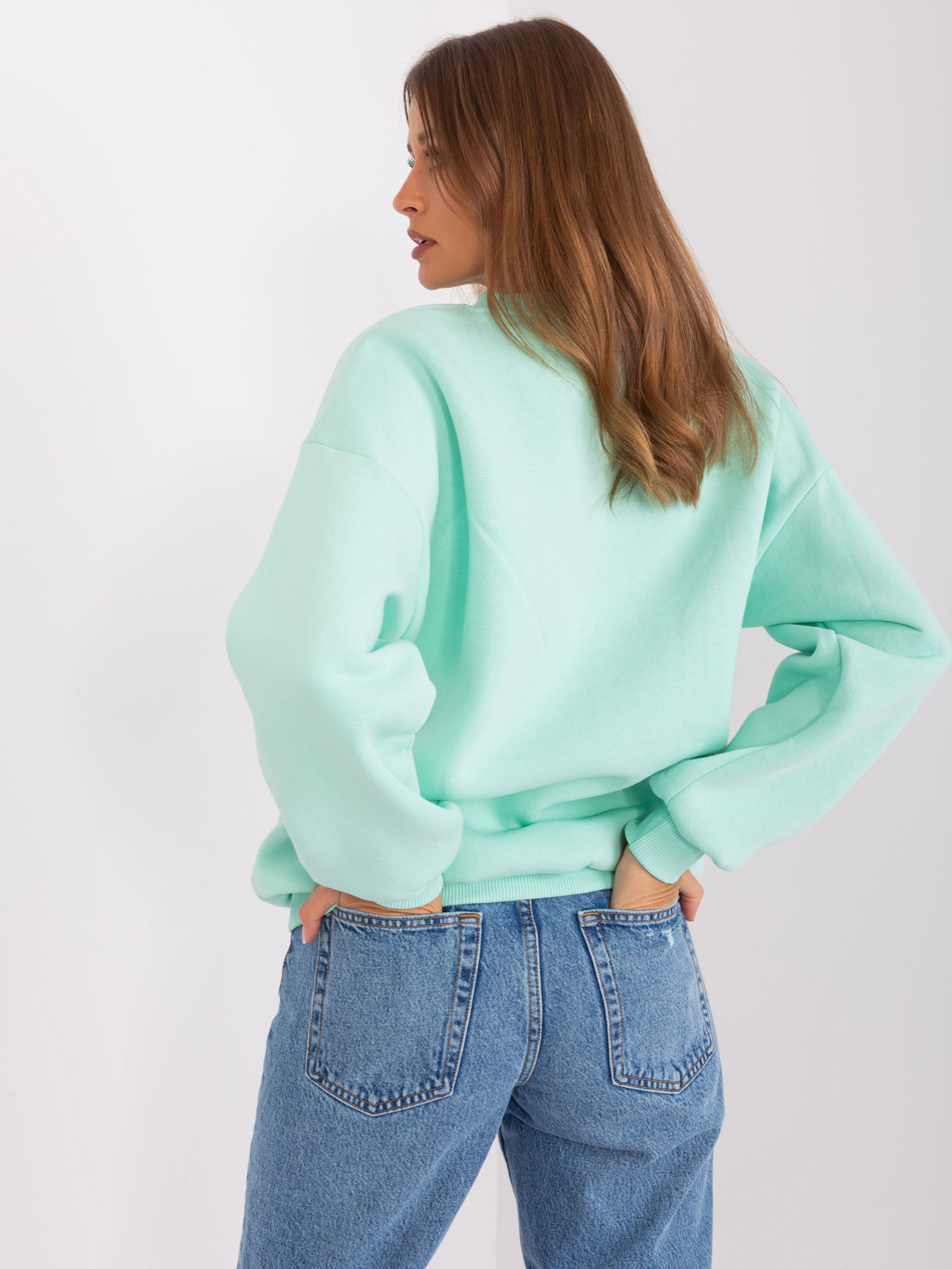 Sweatshirt-EM-BL-617-14.09-mint