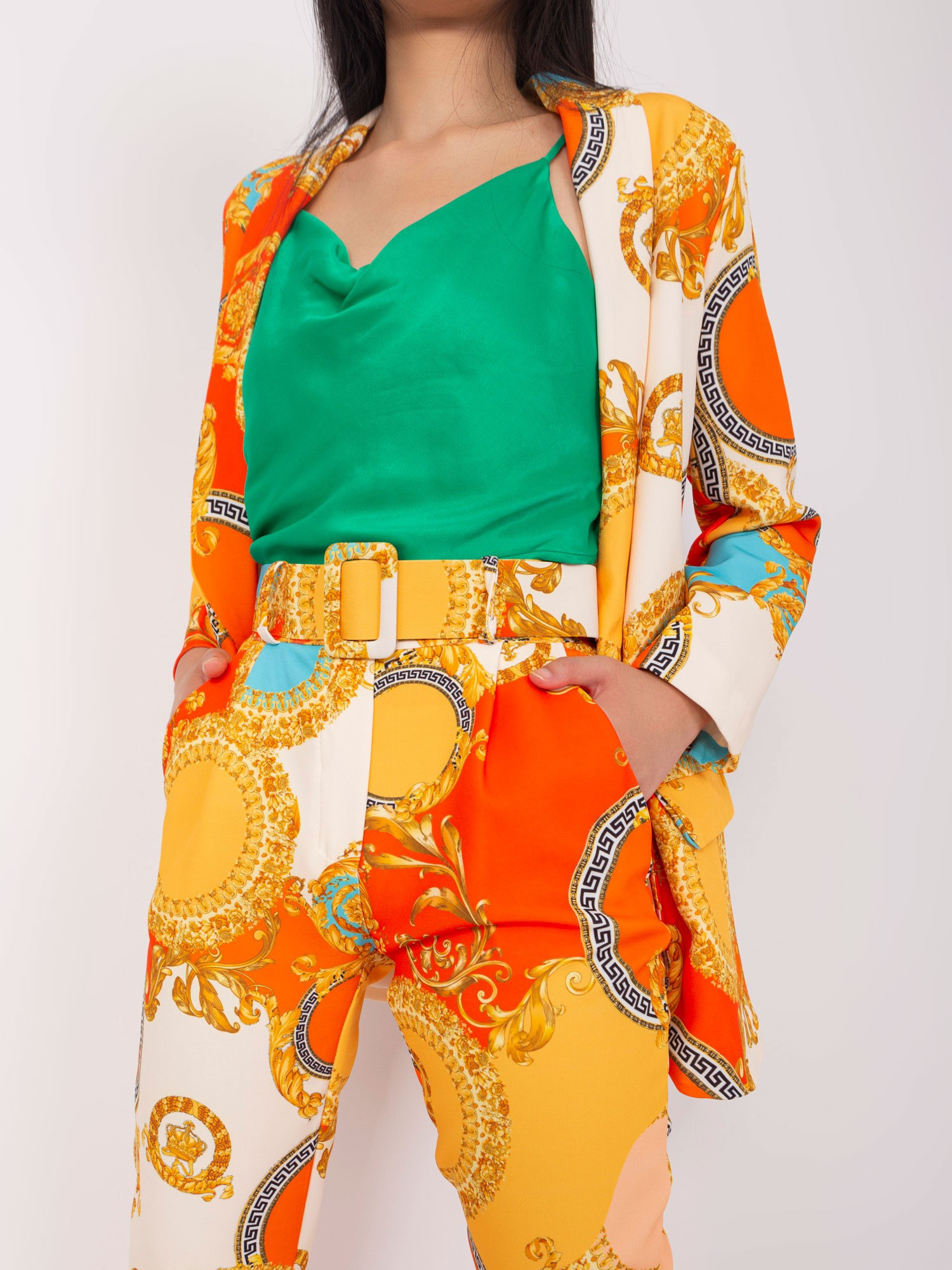 Jacket-DHJ-MA-15621B.03-orange