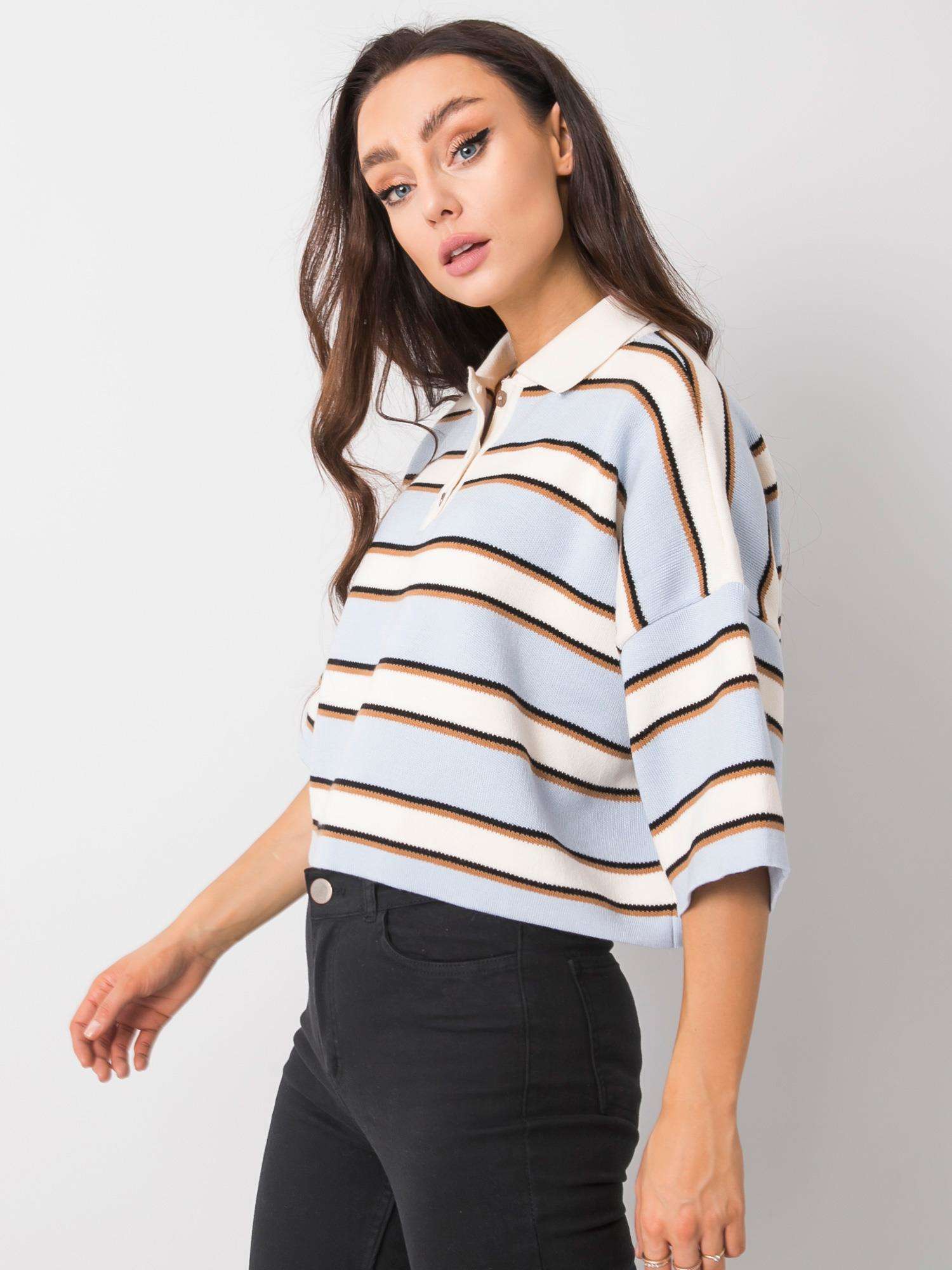 Blouse-269-BZ-15501.94P-white-blue