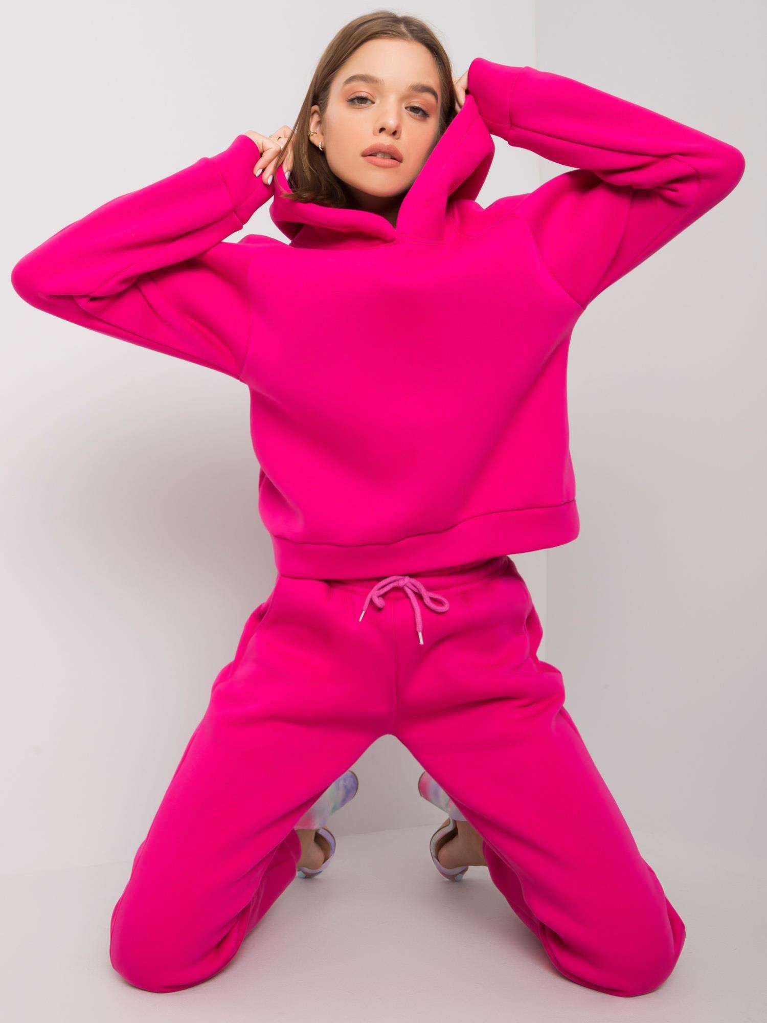 Set-EM-KMPL-629.10X-fuchsia