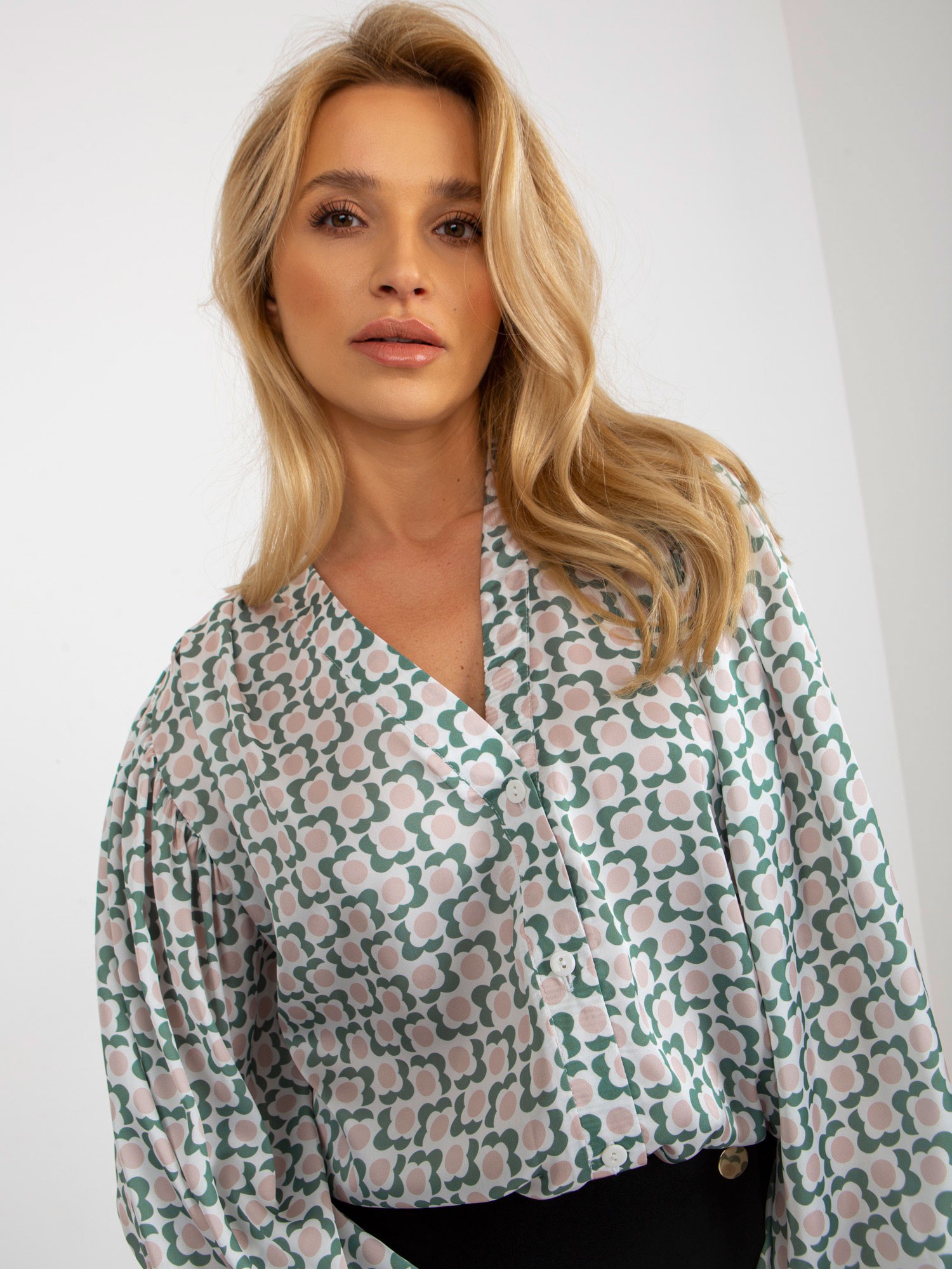 Shirt-LK-KS-509017.64-white-beige