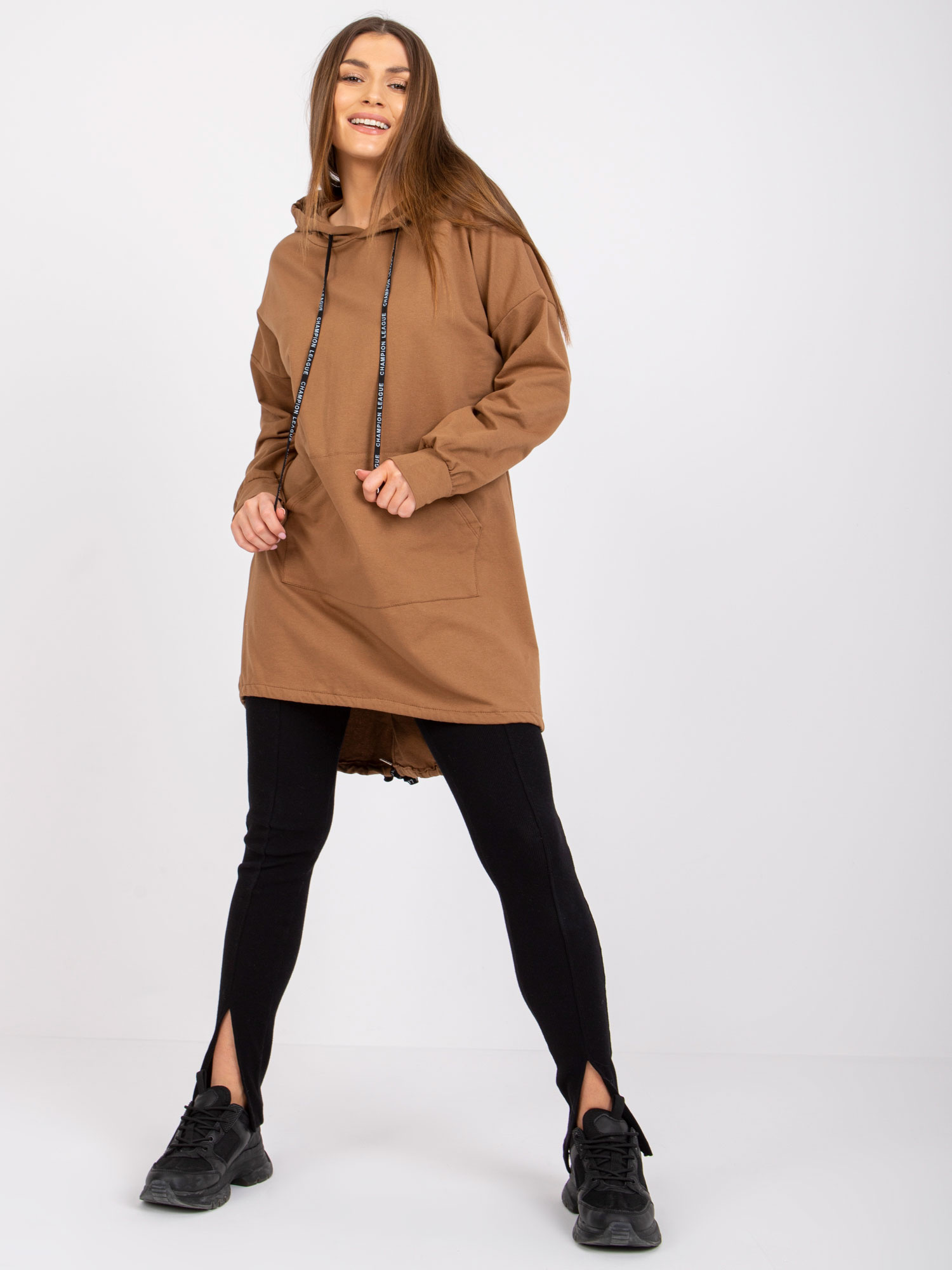 Sweatshirt-DHJ-BL-20136.37-camel
