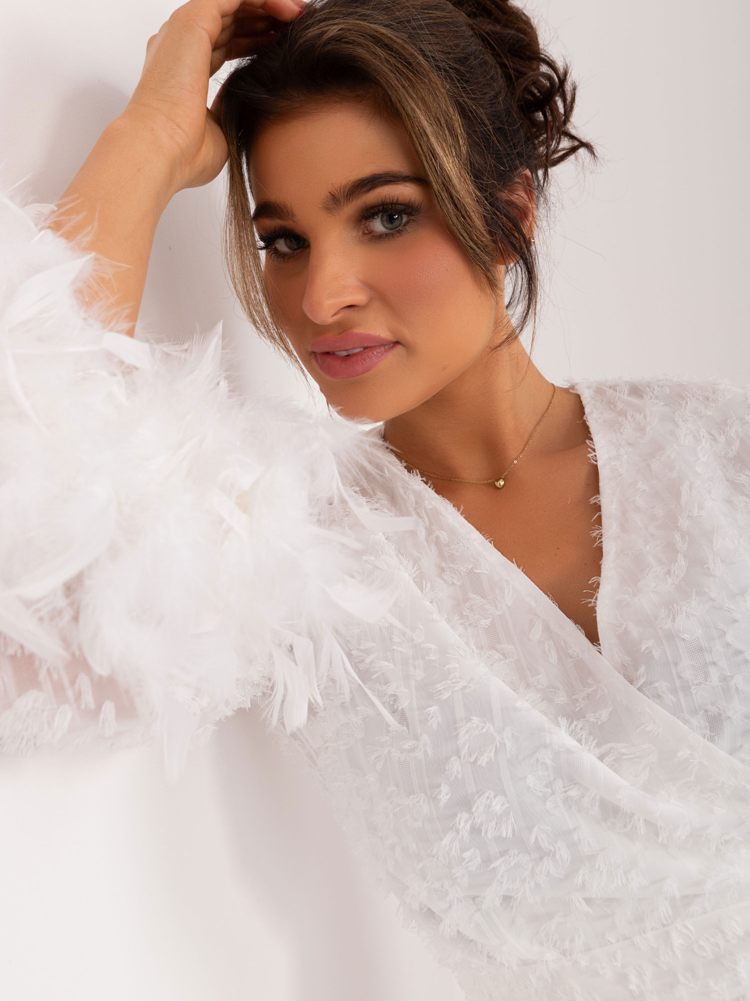 Blouse-LK-BZ-509522-1.20-white