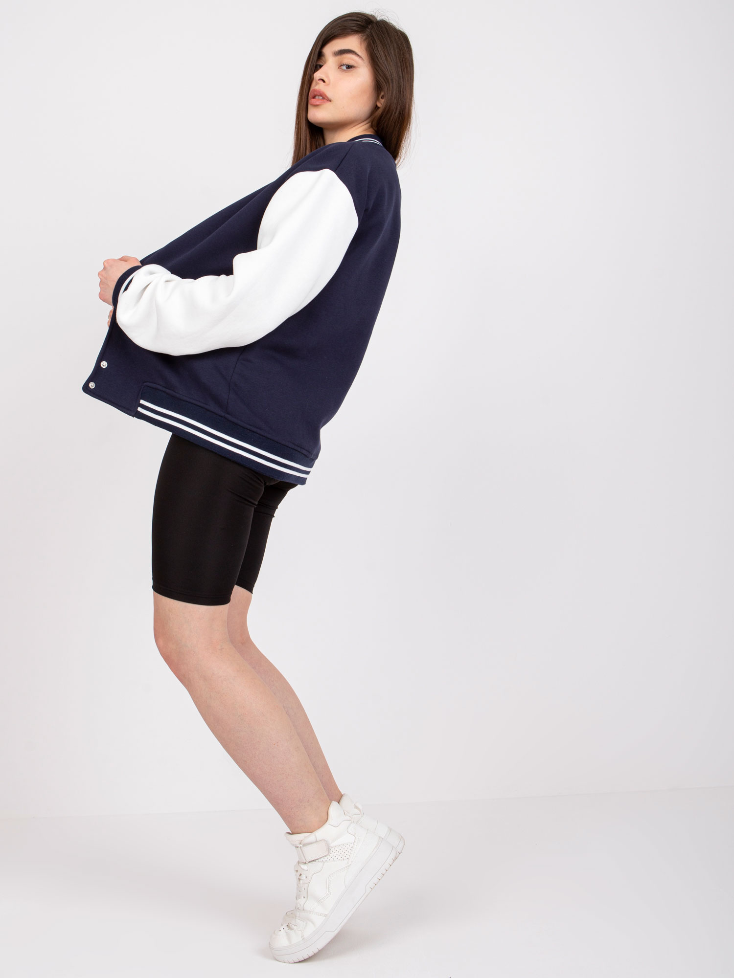 Sweatshirt-EM-BL-722.44P-navy blue