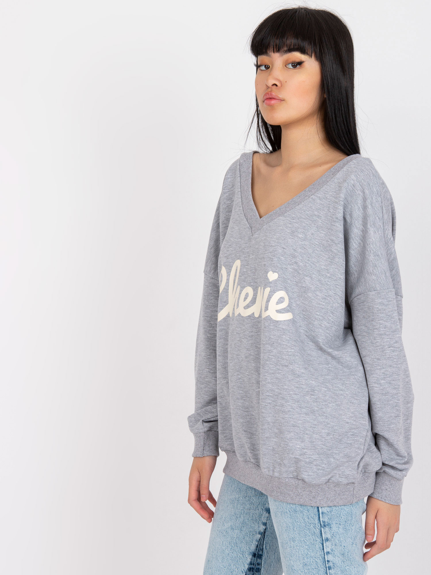 Sweatshirt-FA-BL-7754.55P-grey