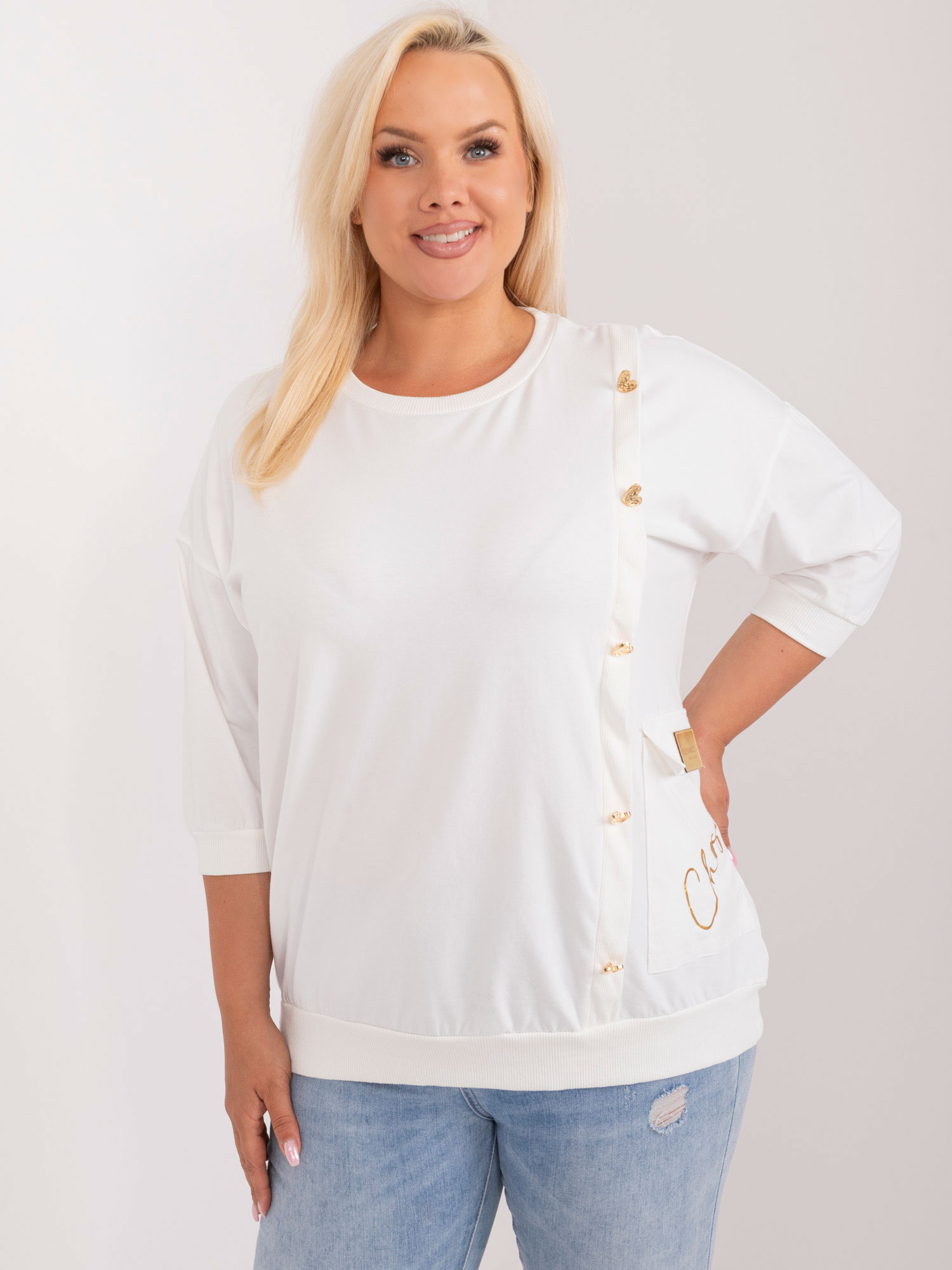 Blouse-RV-BZ-9540.23X-ecru