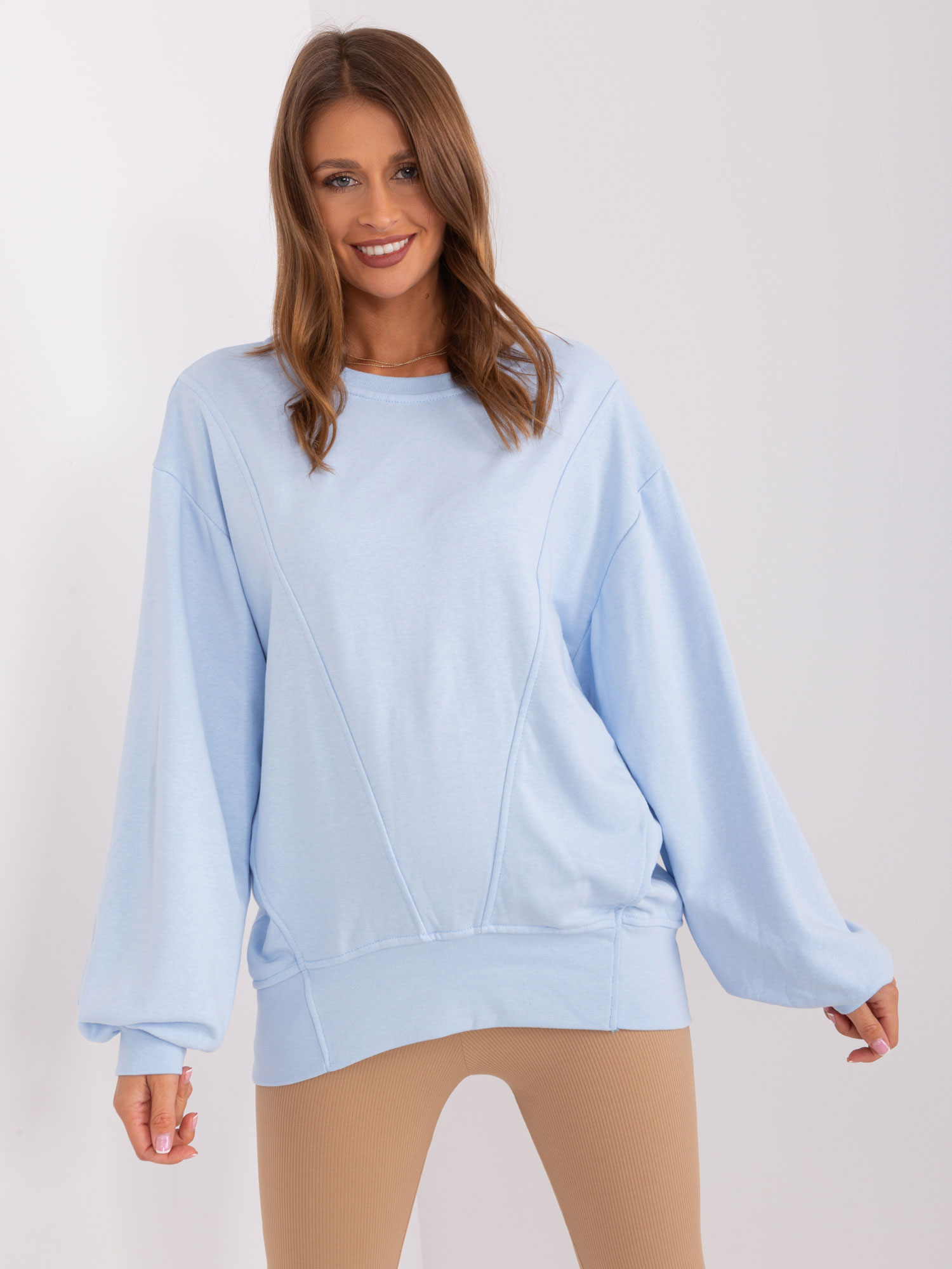 Sweatshirt-EM-BL-716.14-light blue