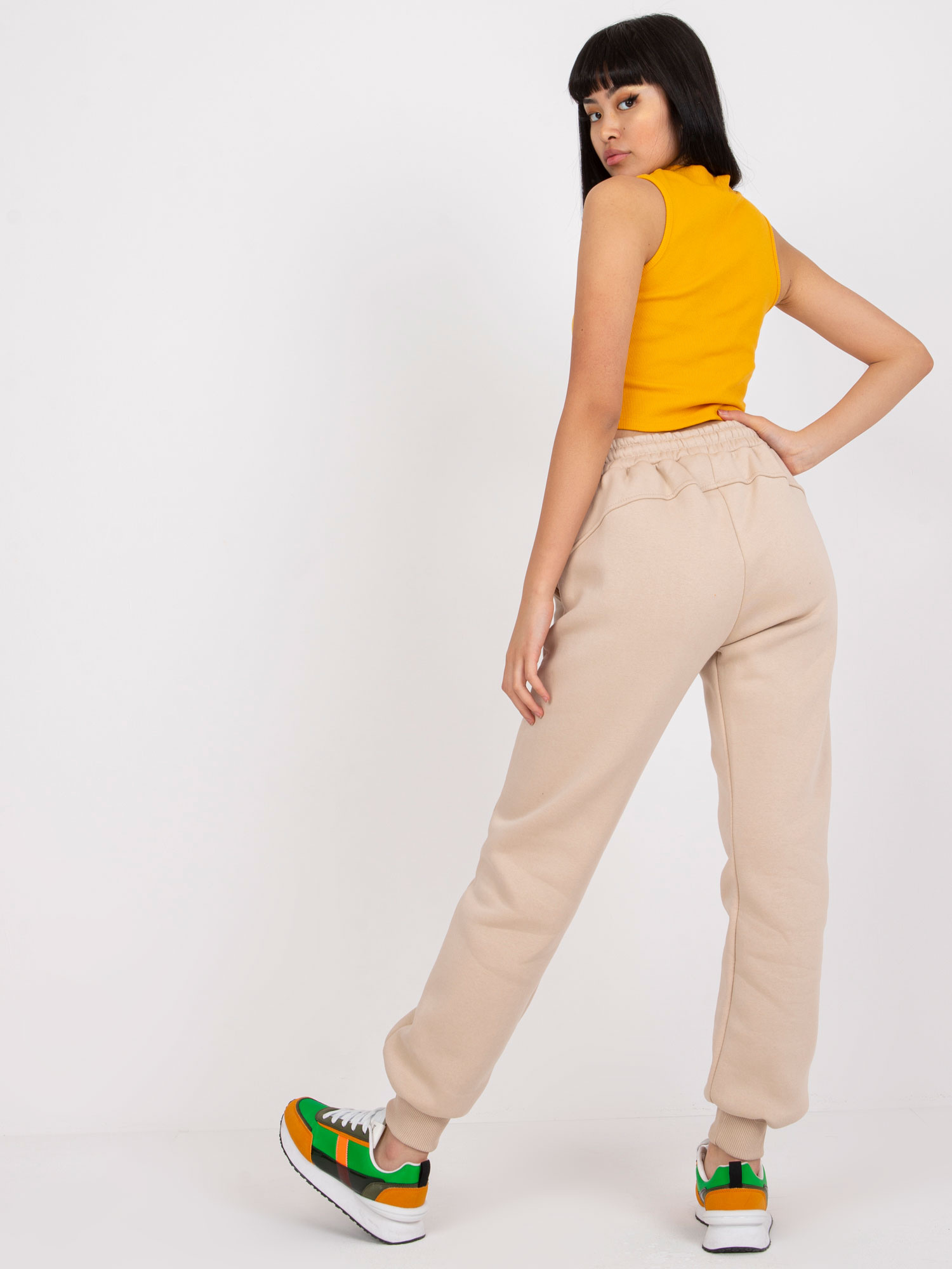 Sweatpants-EM-DR-712.39P-beige