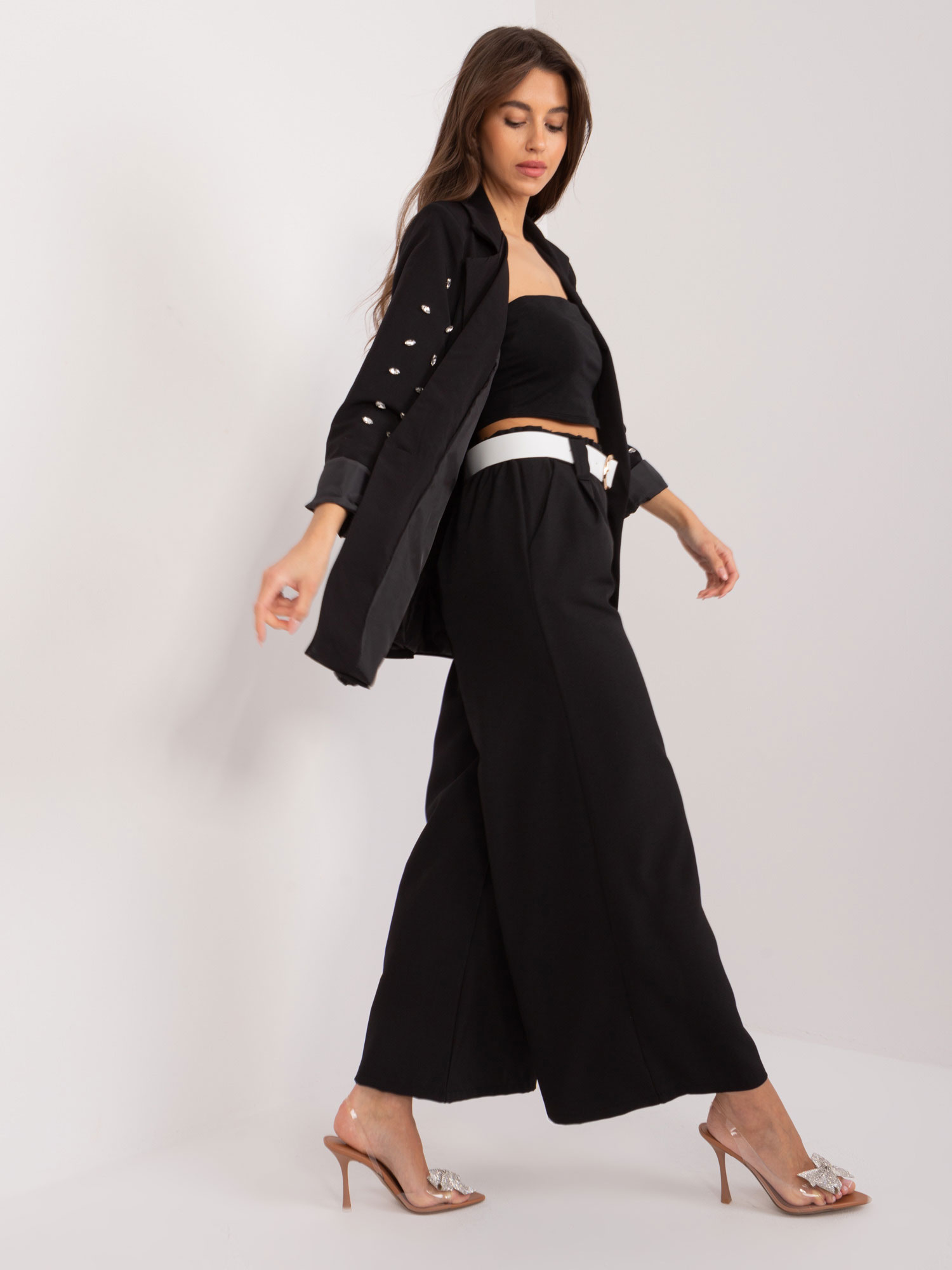 Trousers-DHJ-SP-5583.97-black