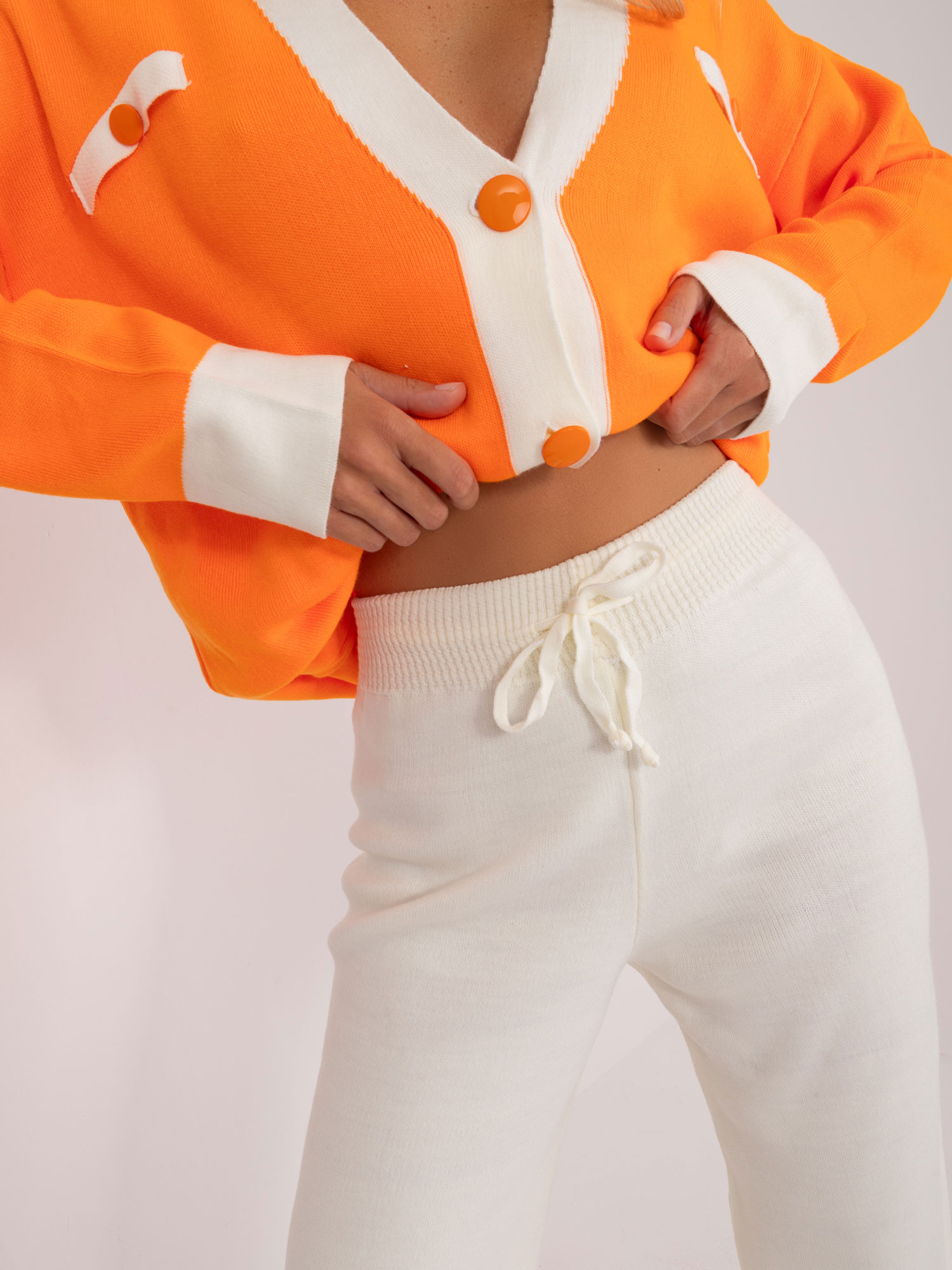 Set-BA-KMPL-2201.05-orange