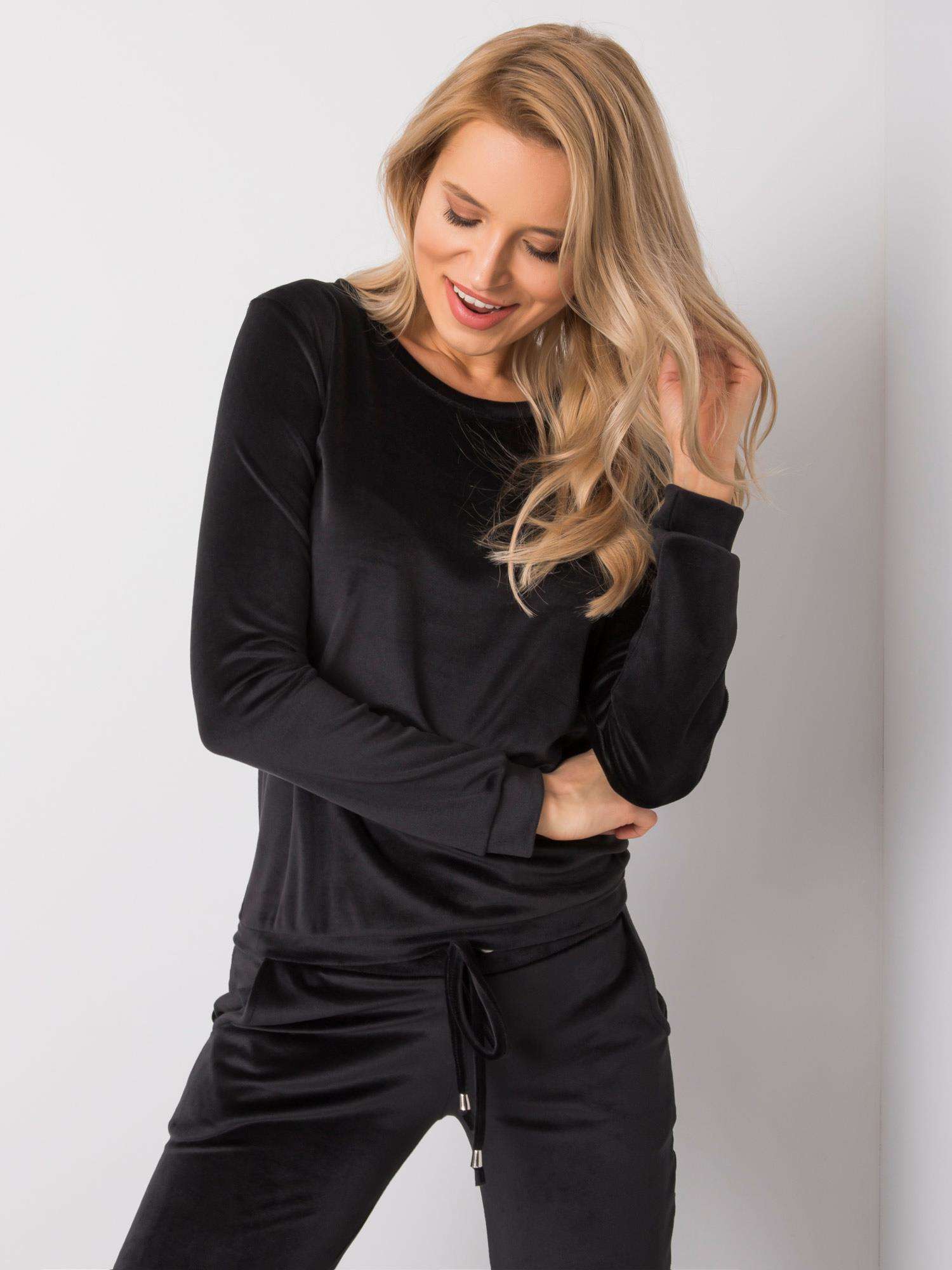 Set-RV-KMPL-6083.05-black