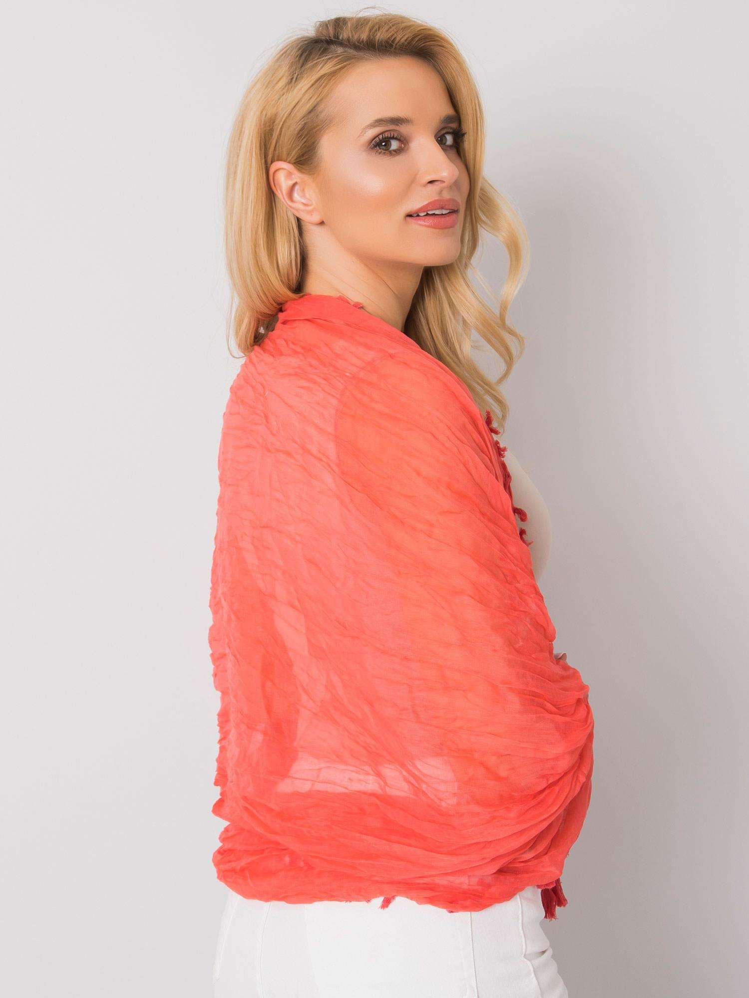 Banna-AT-CH-BF48172-Coral