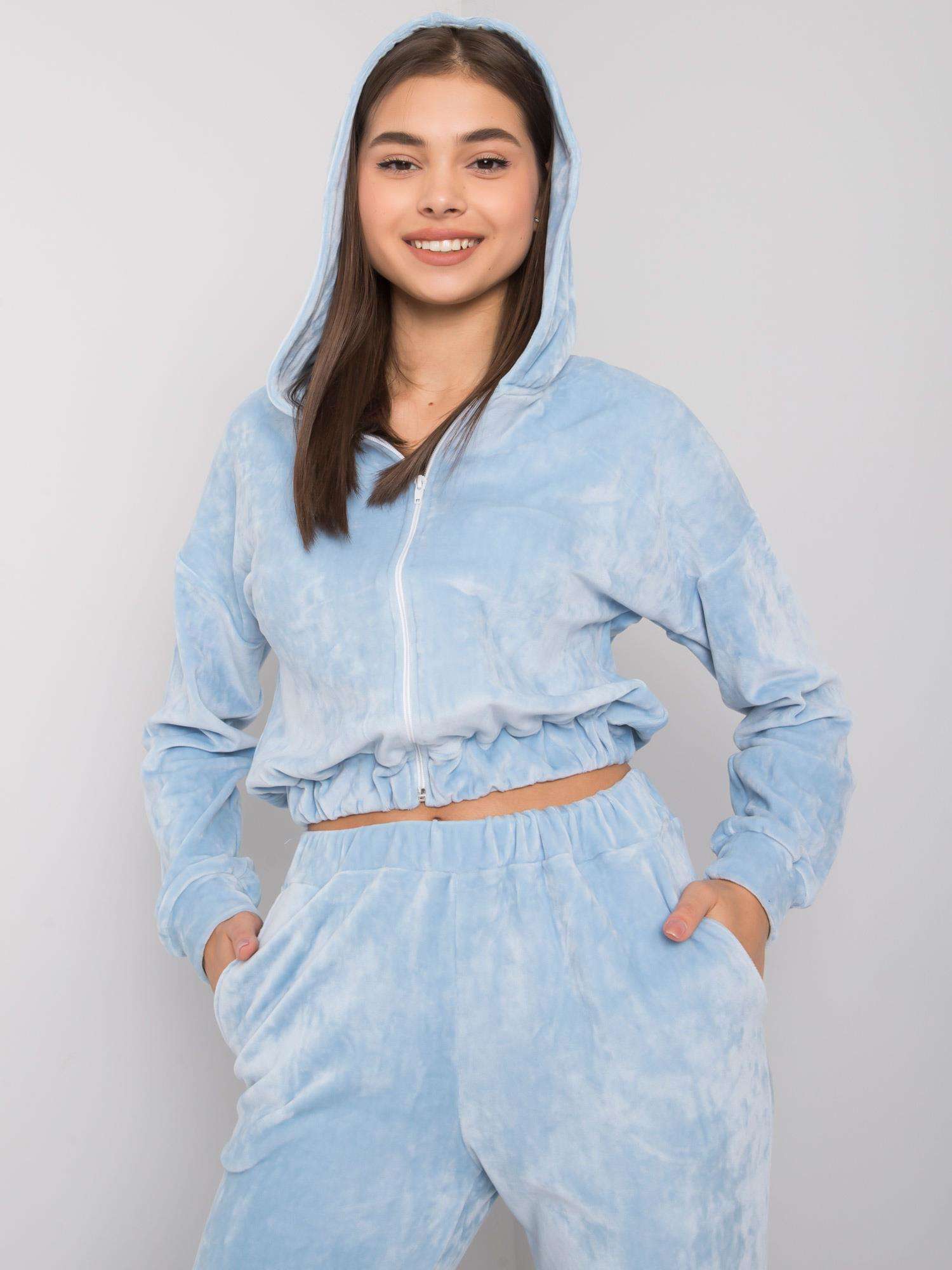 Kit-LK-KMPL-508591.21X-light blue