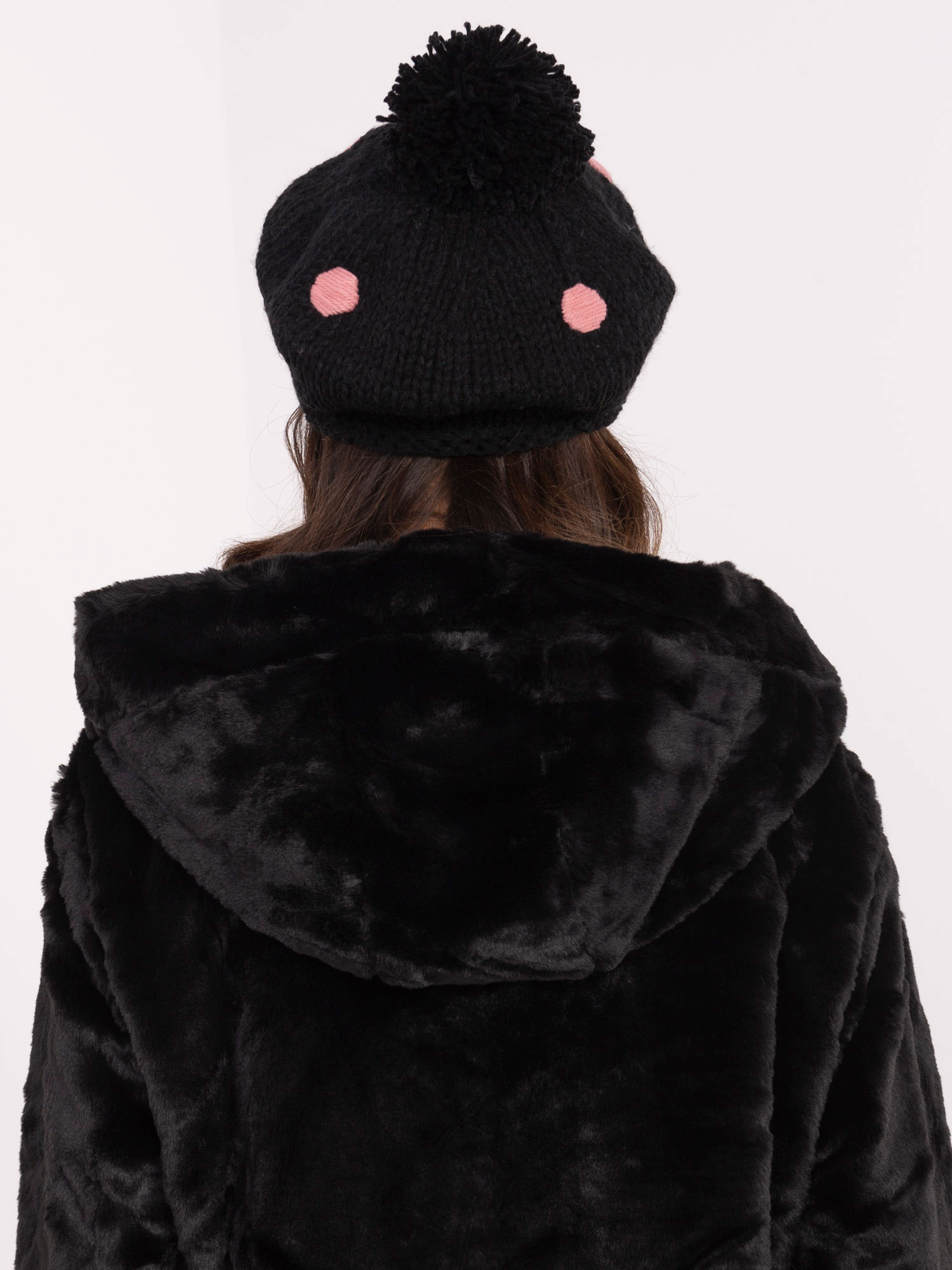 Cap-AT-CZ-CHA1133.40-black