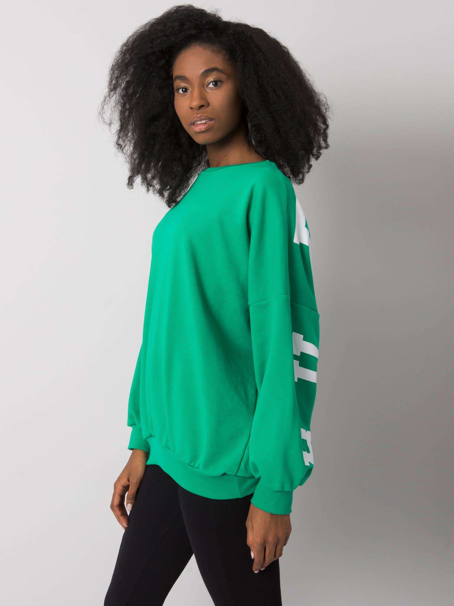 Sweatshirt-EM-BL-710.14-green